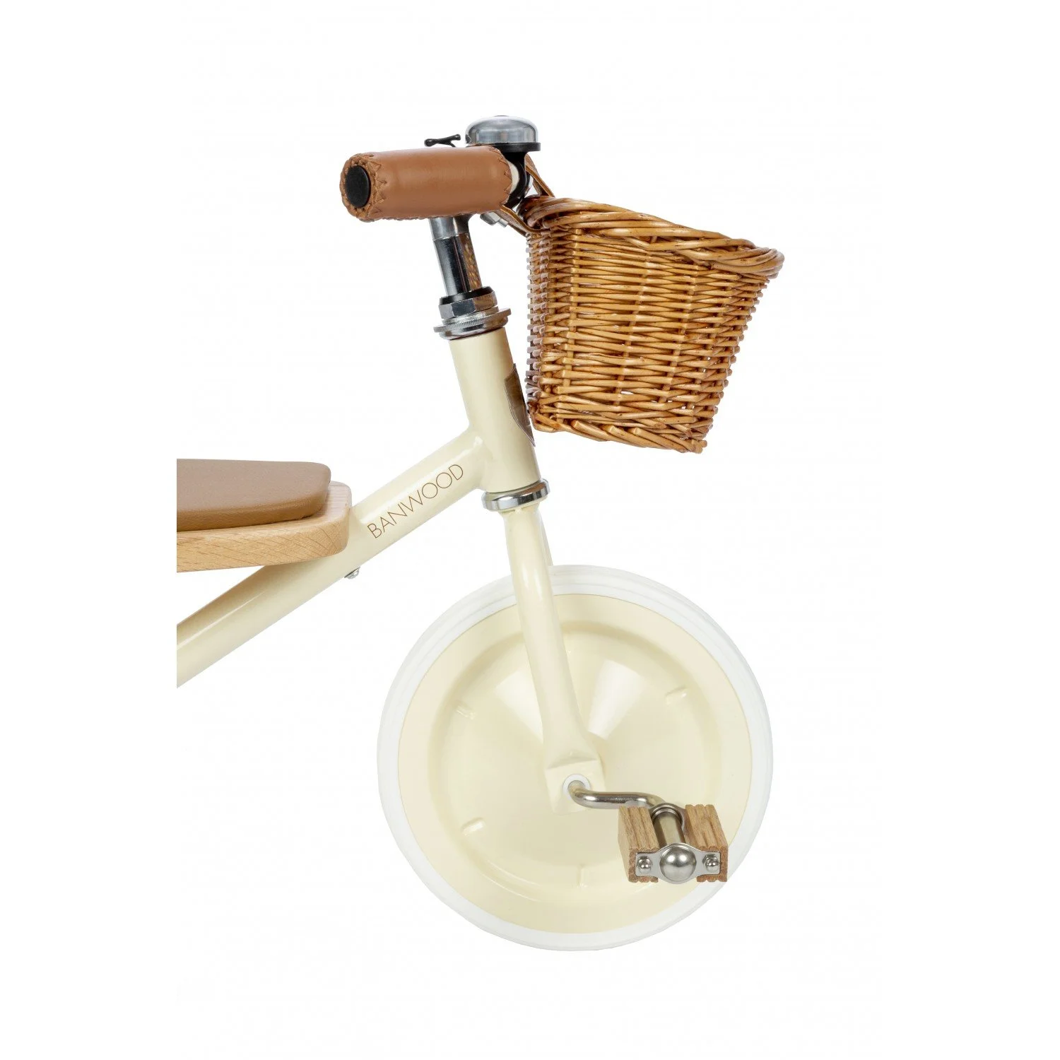 Trike Vintage Banwood Cream 4.jpeg