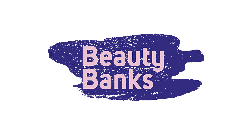 BB_LOGO.gif