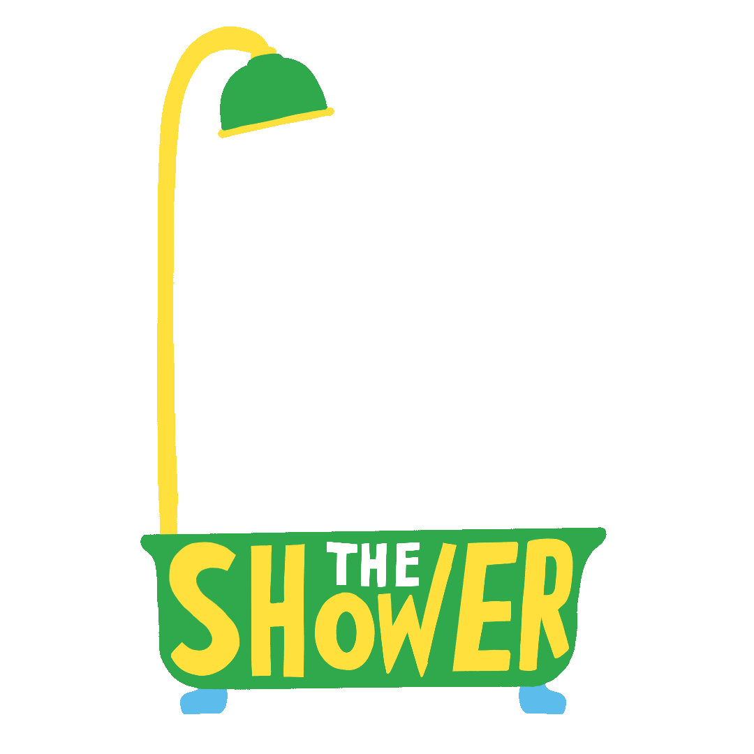 Empower_The_Shower_1.gif