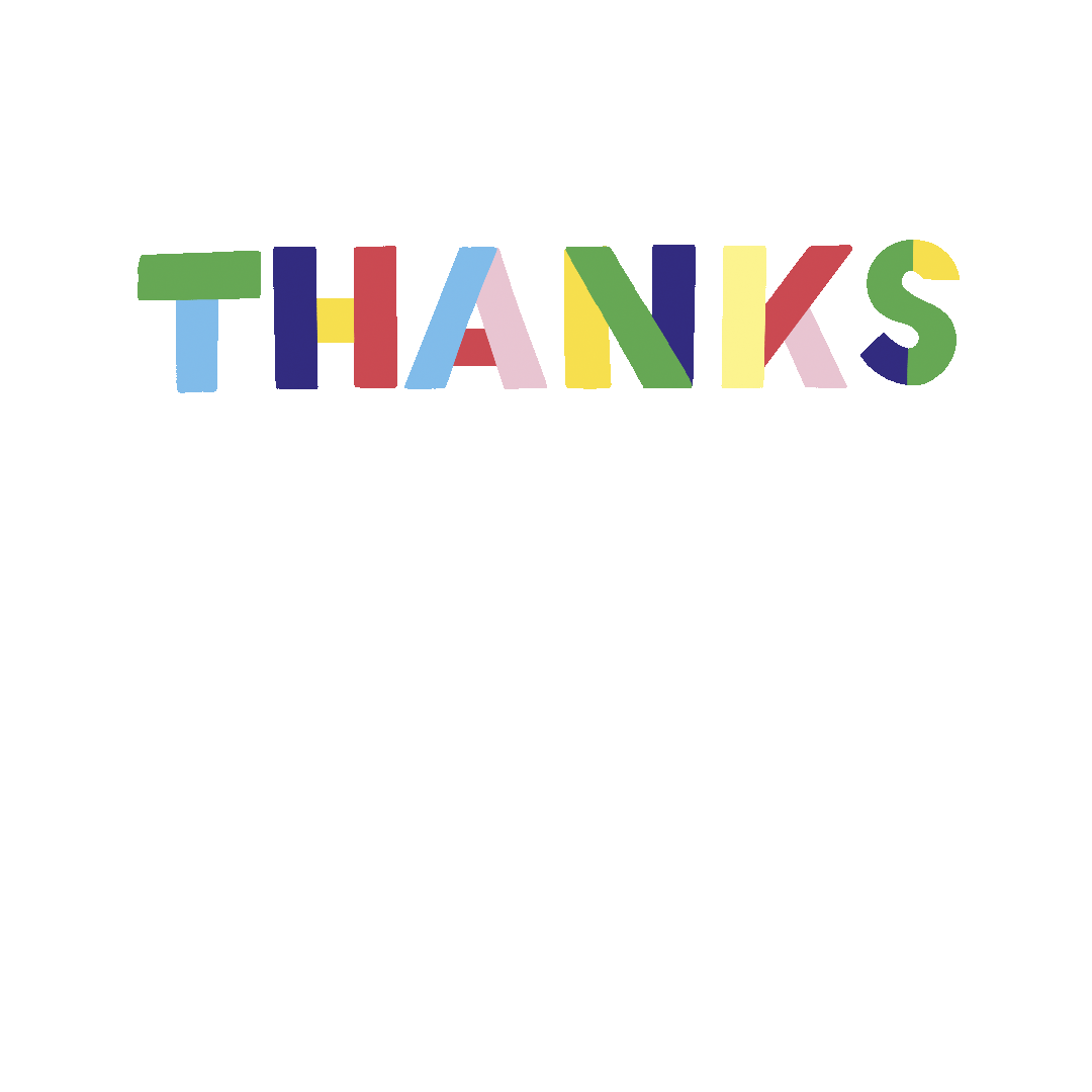 Thanks_Gorgeous_3.gif