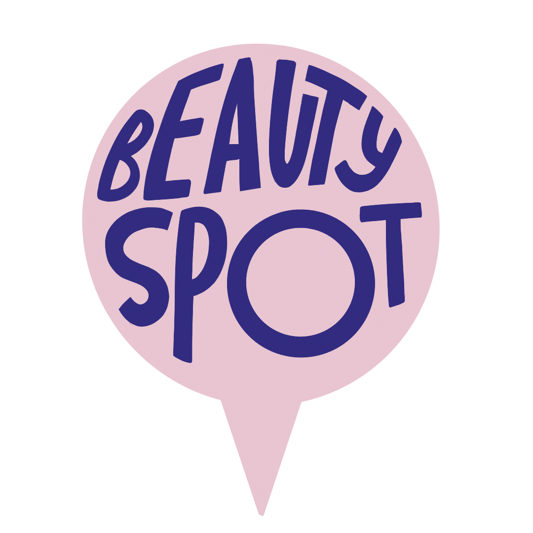 Beauty_spot-2.gif