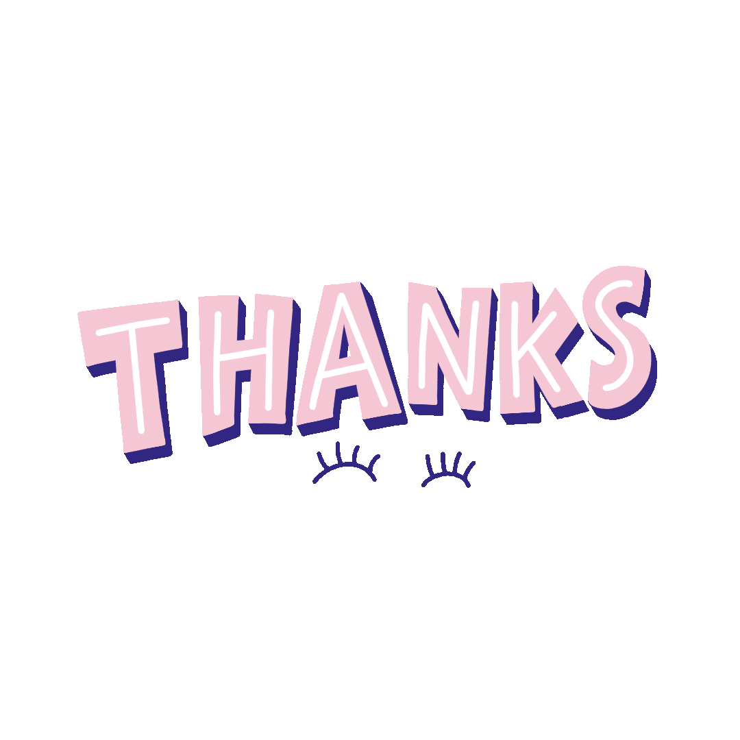 Beauty_Thanks-2.gif
