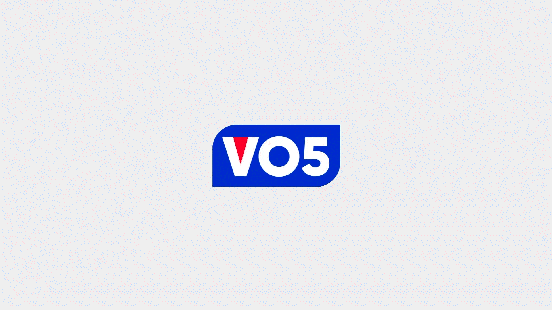 VO5