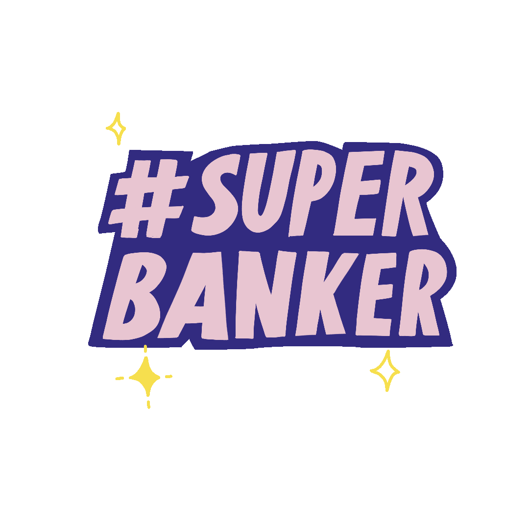 Super_Banker.gif