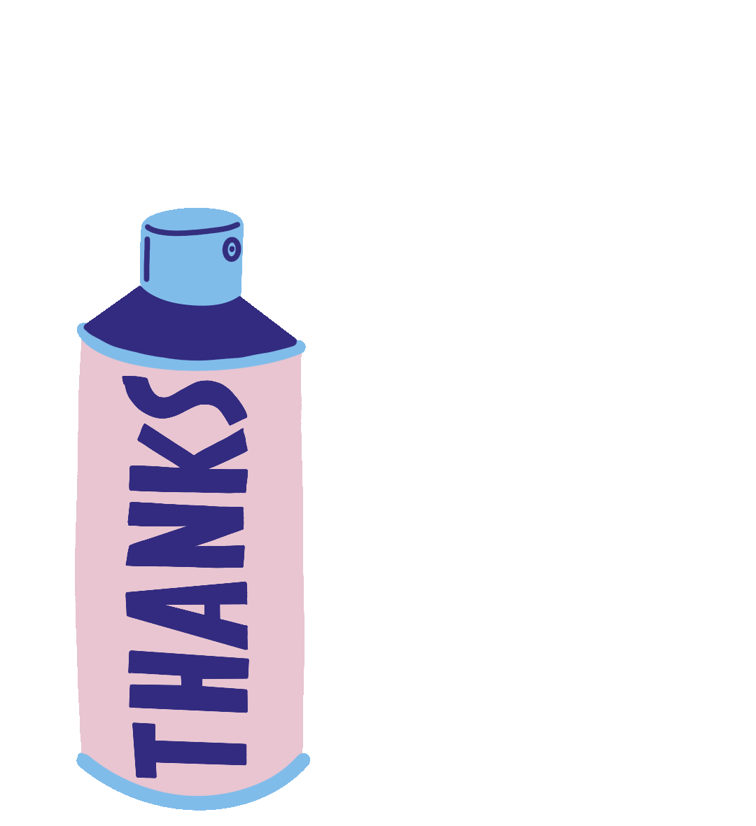 Thanks_So_Much.gif