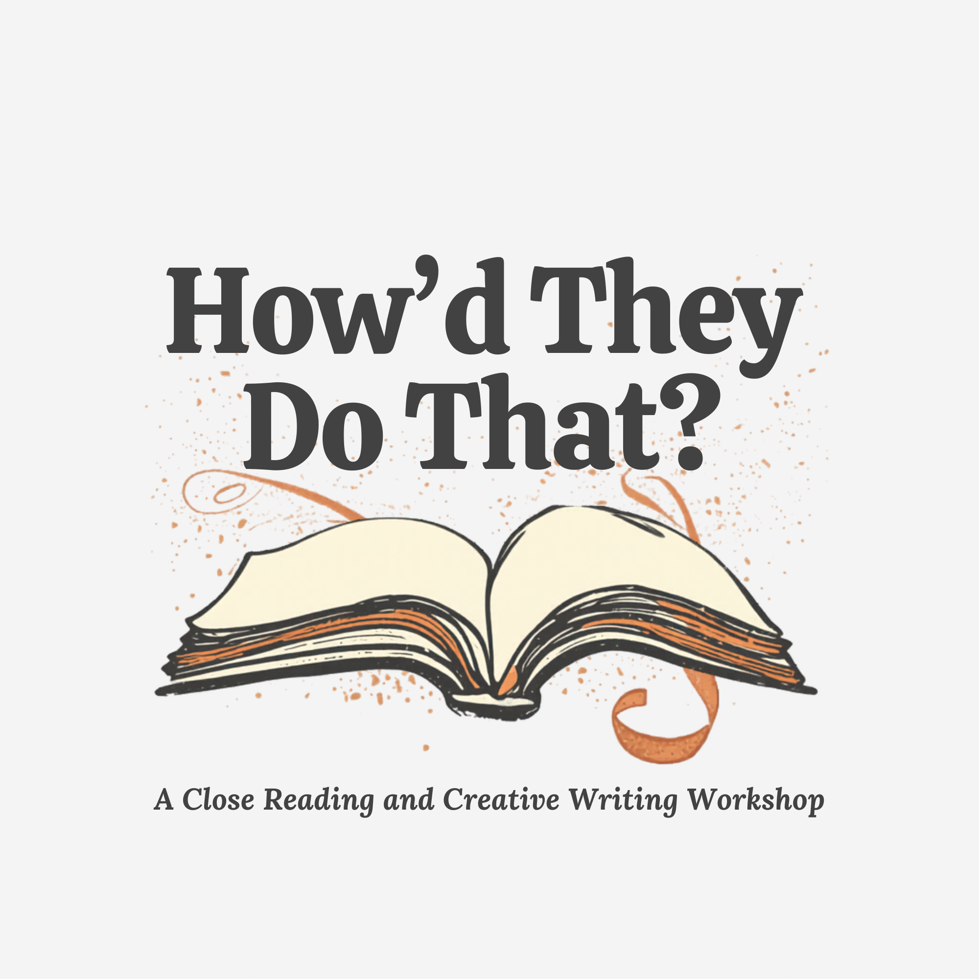 How’d They Do That Logo.png