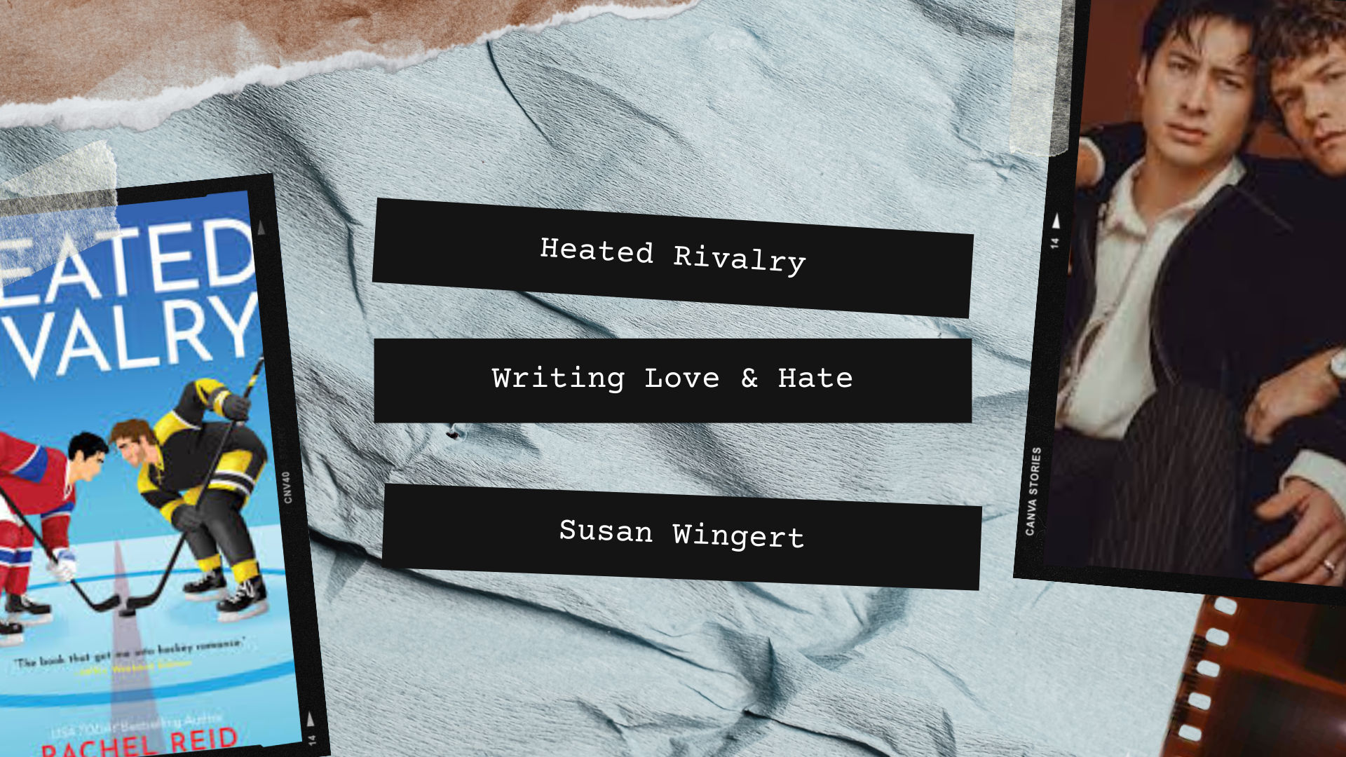 Heated Rivalry Writing Love and Hate.png