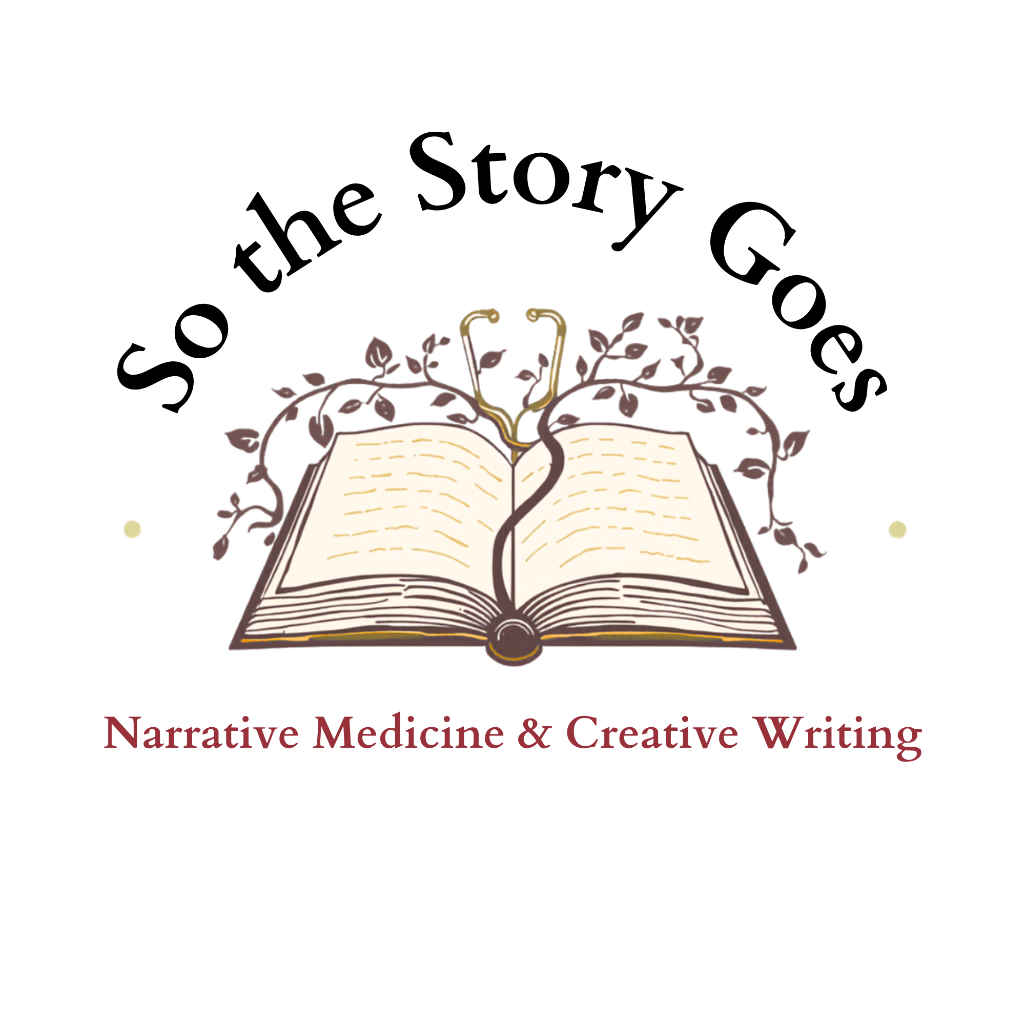 So the Story Goes.png
