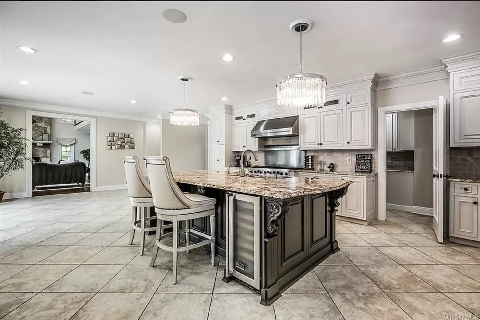 Screenshot 2024-07-18 at 5.33.46 AM.jpeg