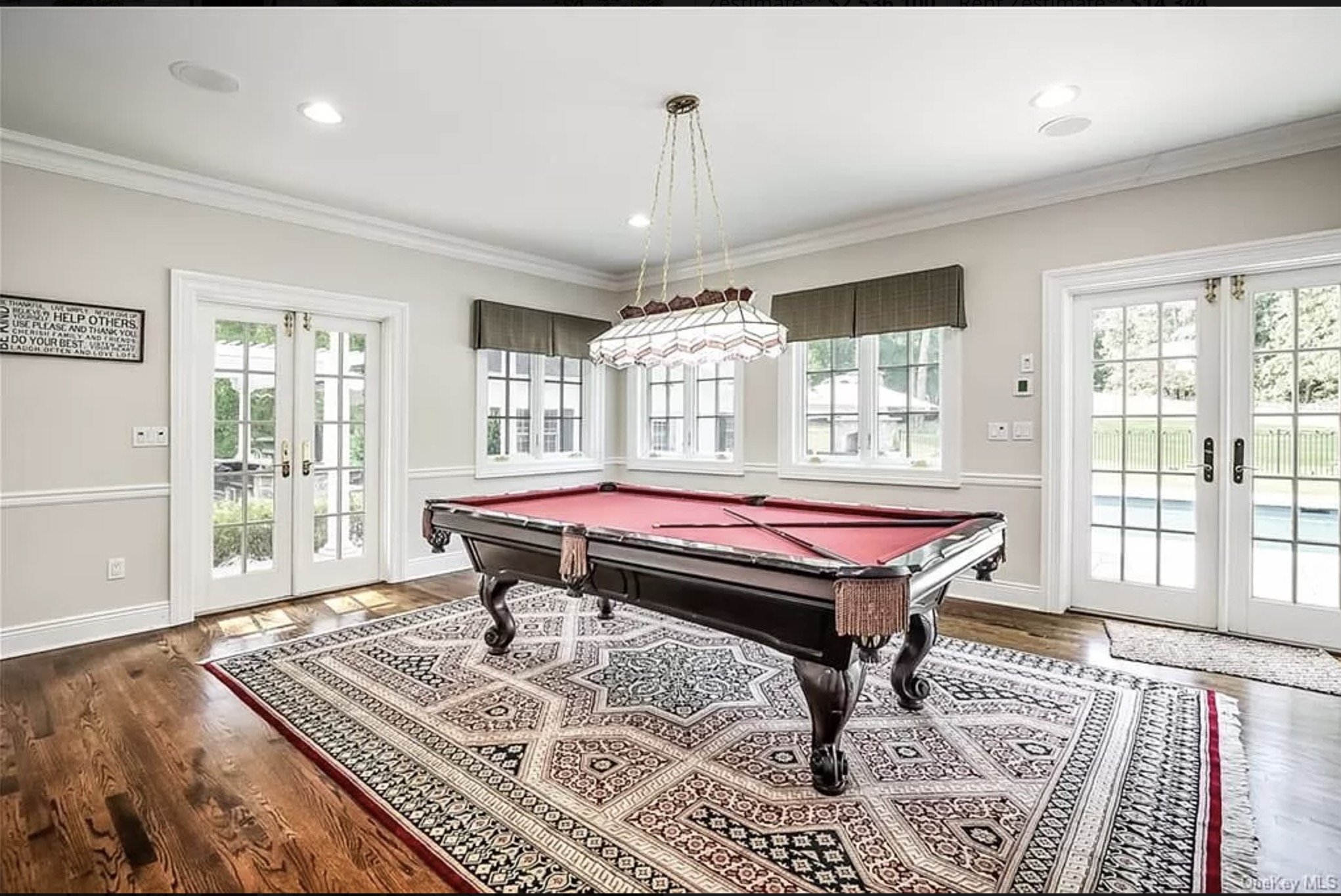 Screenshot 2024-07-18 at 5.34.30 AM.jpeg