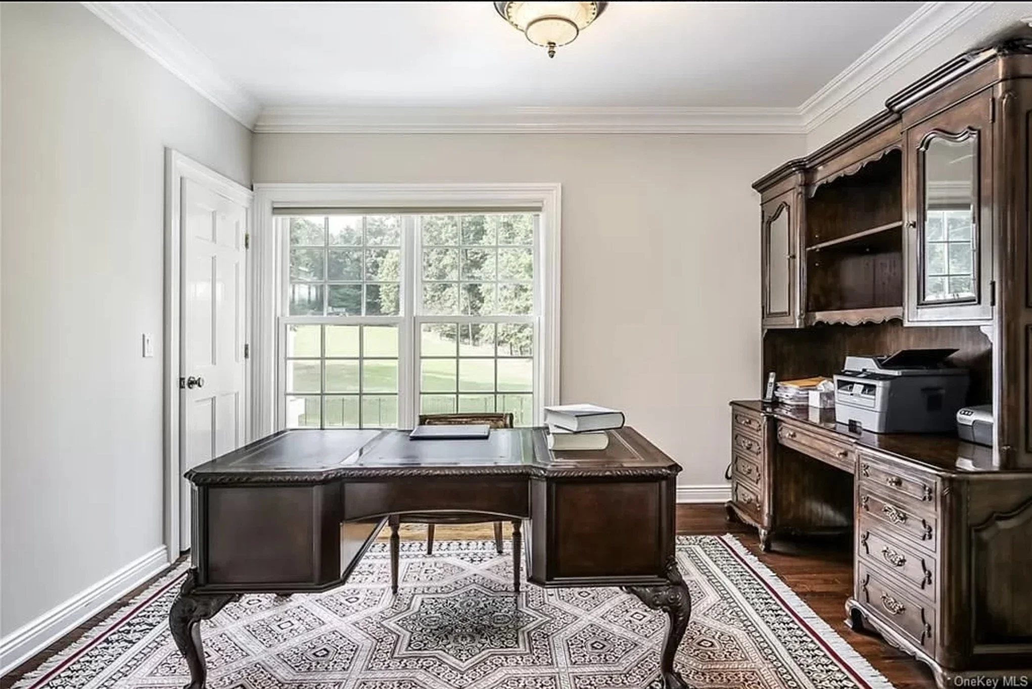 Screenshot 2024-07-18 at 5.34.52 AM.jpeg