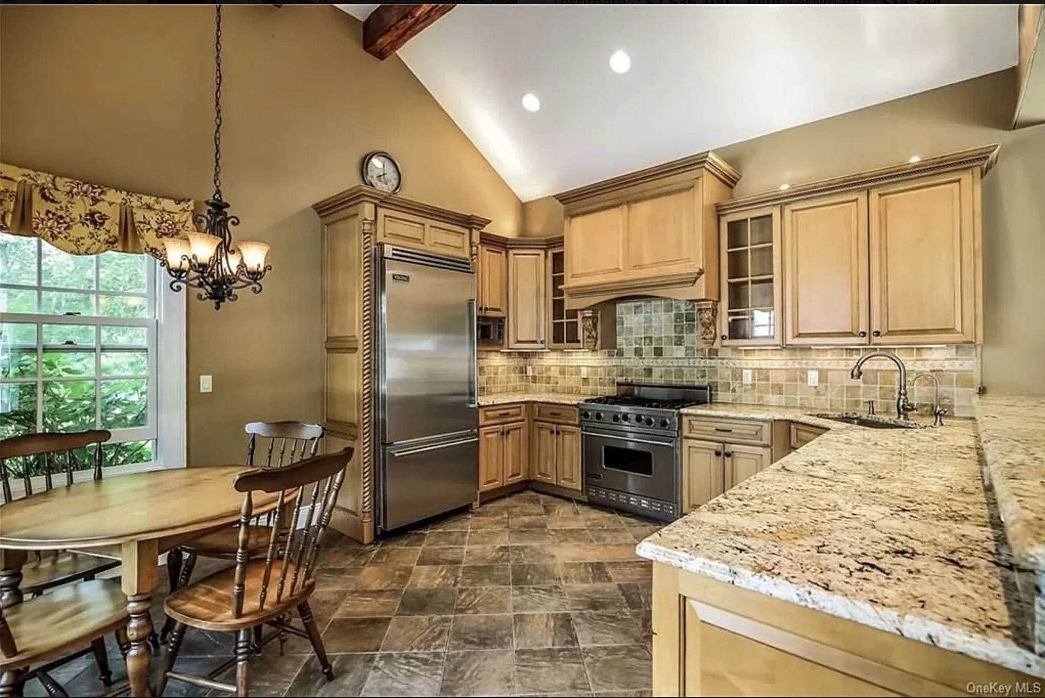 Screenshot 2024-07-18 at 5.35.38 AM.jpeg