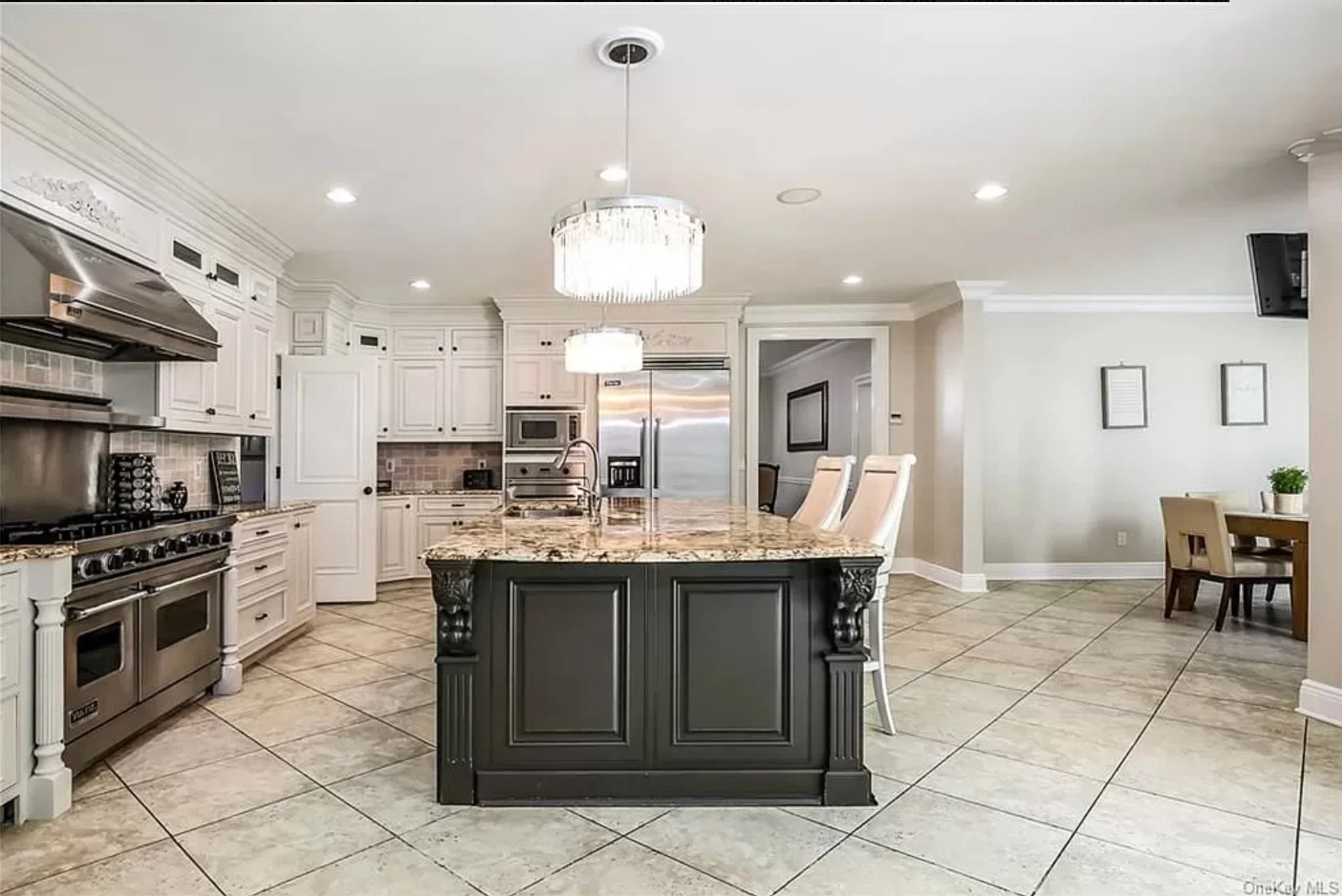 Screenshot 2024-07-18 at 5.33.53 AM.jpeg