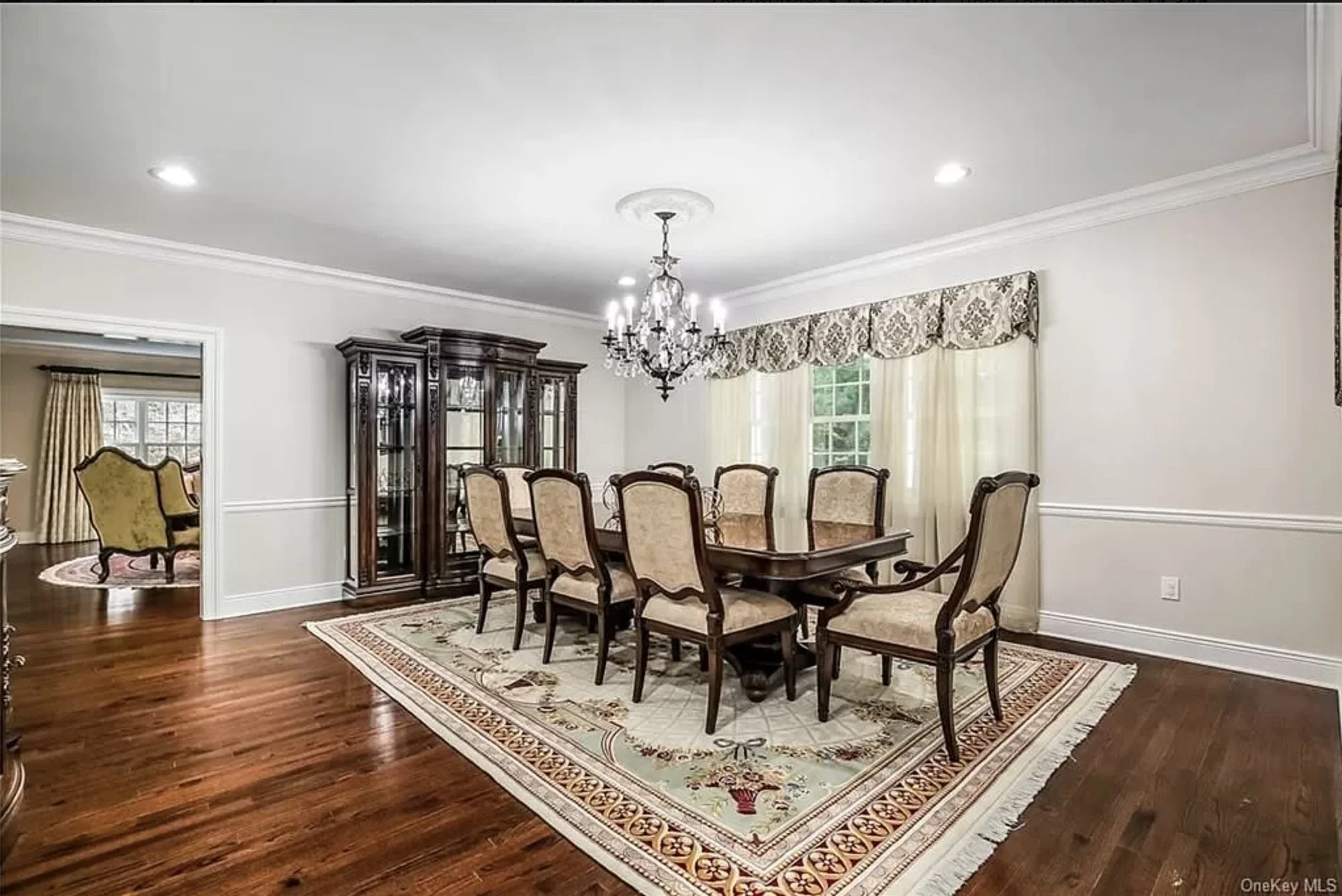 Screenshot 2024-07-18 at 5.34.17 AM.jpeg