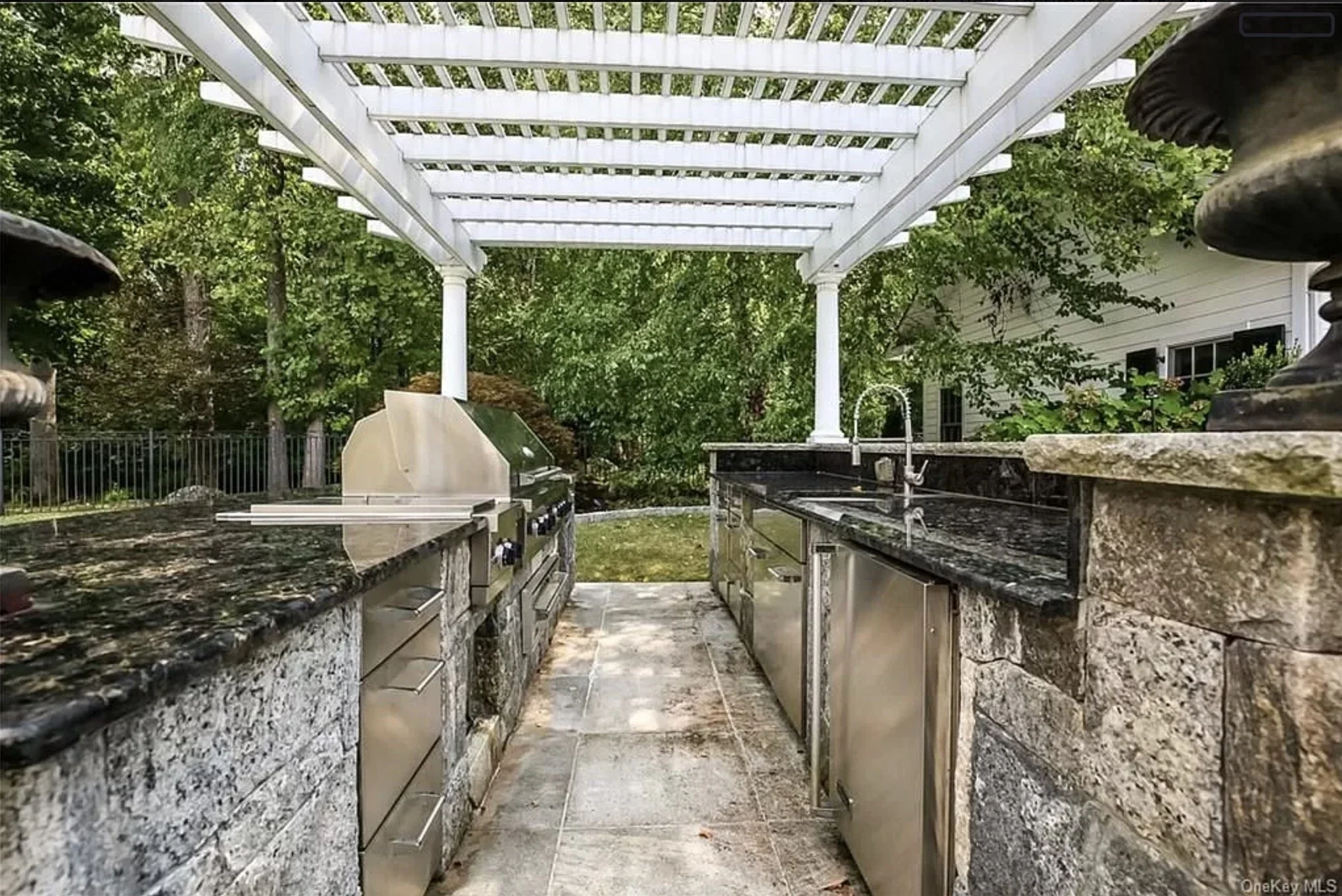 Screenshot 2024-07-18 at 5.36.08 AM.jpeg