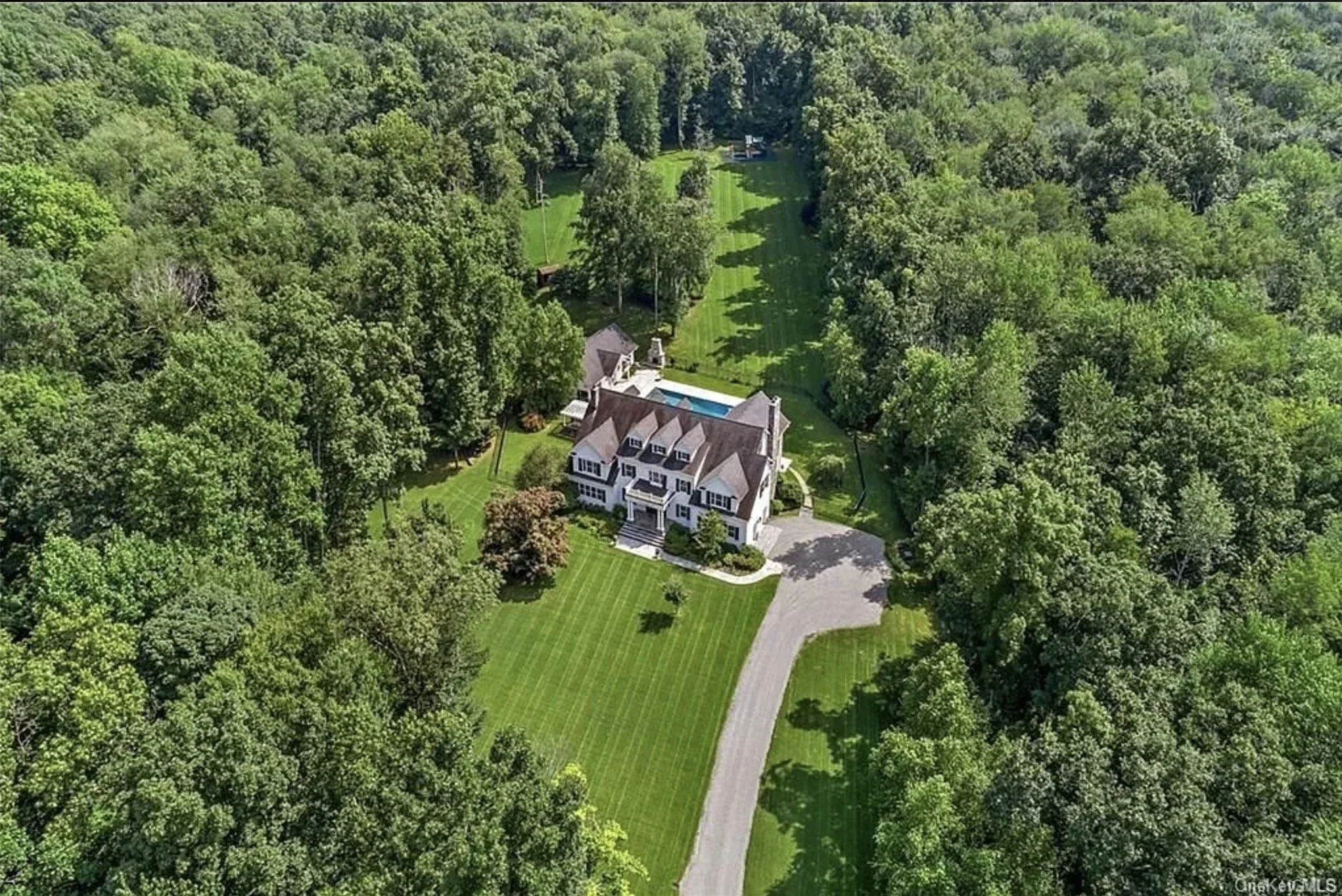 Screenshot 2024-07-18 at 5.36.11 AM.jpeg