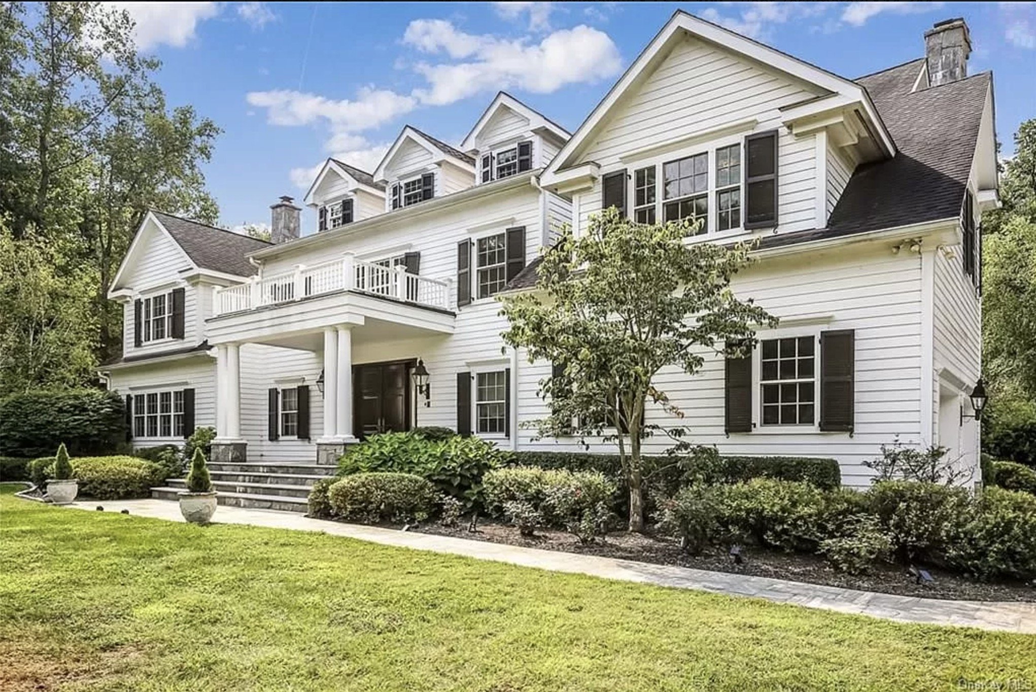 Screenshot 2024-07-18 at 5.36.23 AM.jpeg