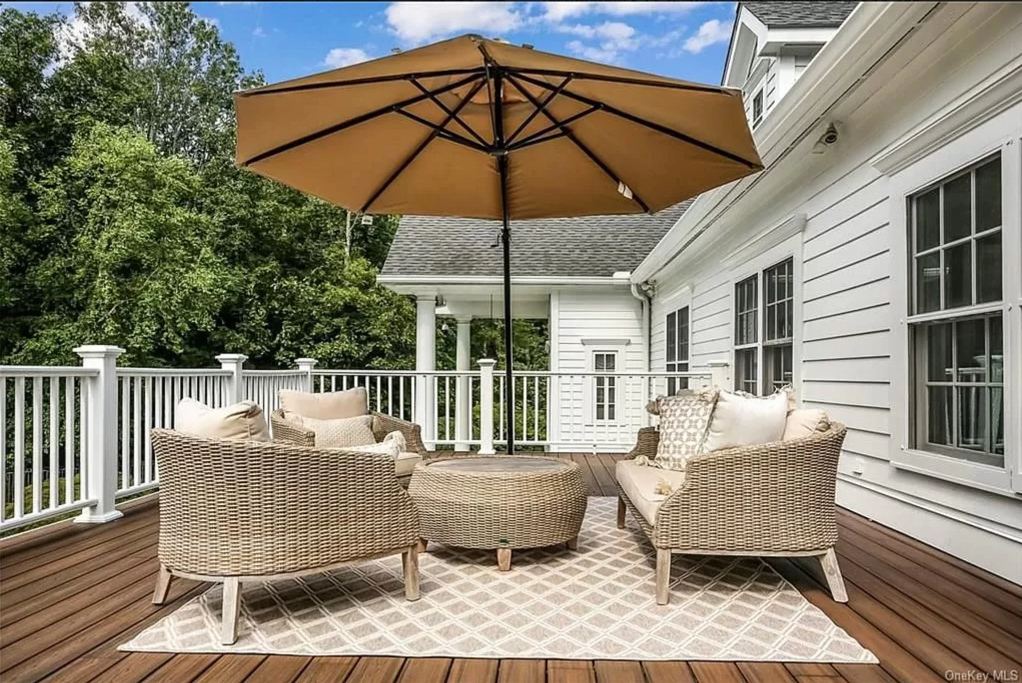 Screenshot 2024-07-18 at 5.34.43 AM.jpeg