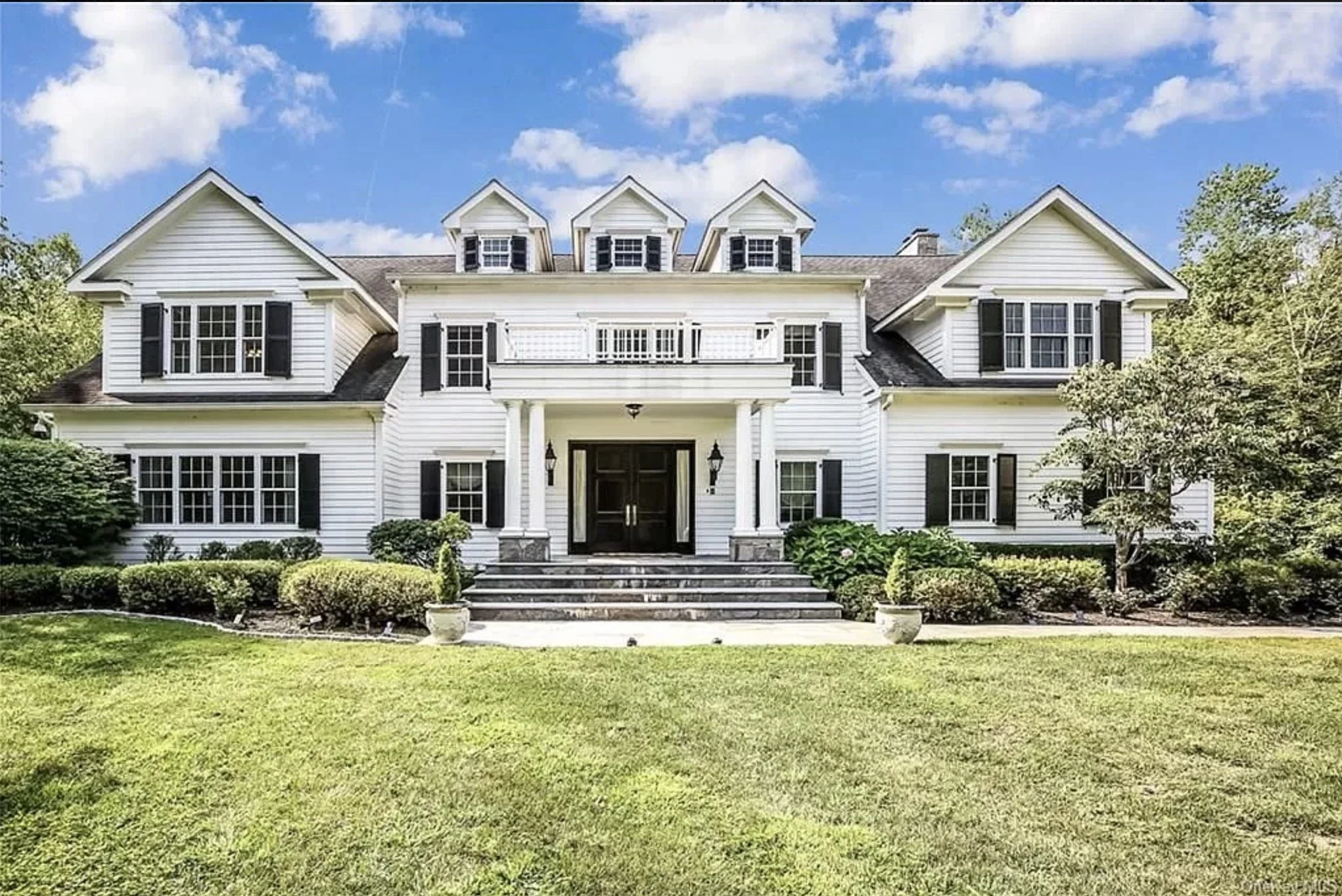 Screenshot 2024-07-18 at 5.31.29 AM.jpeg