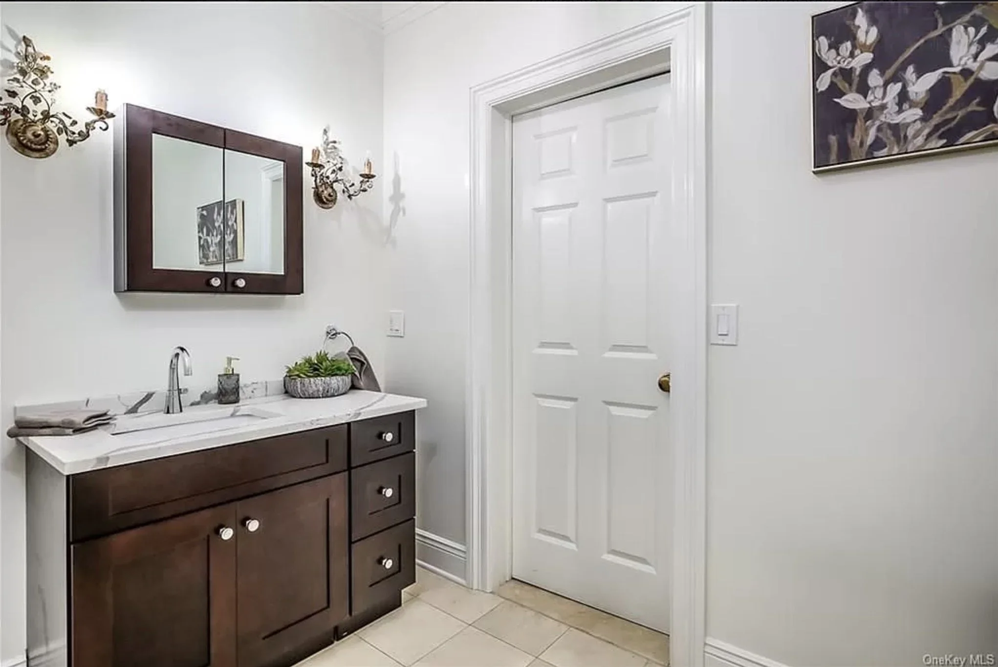 Screenshot 2024-07-18 at 5.34.26 AM.jpeg