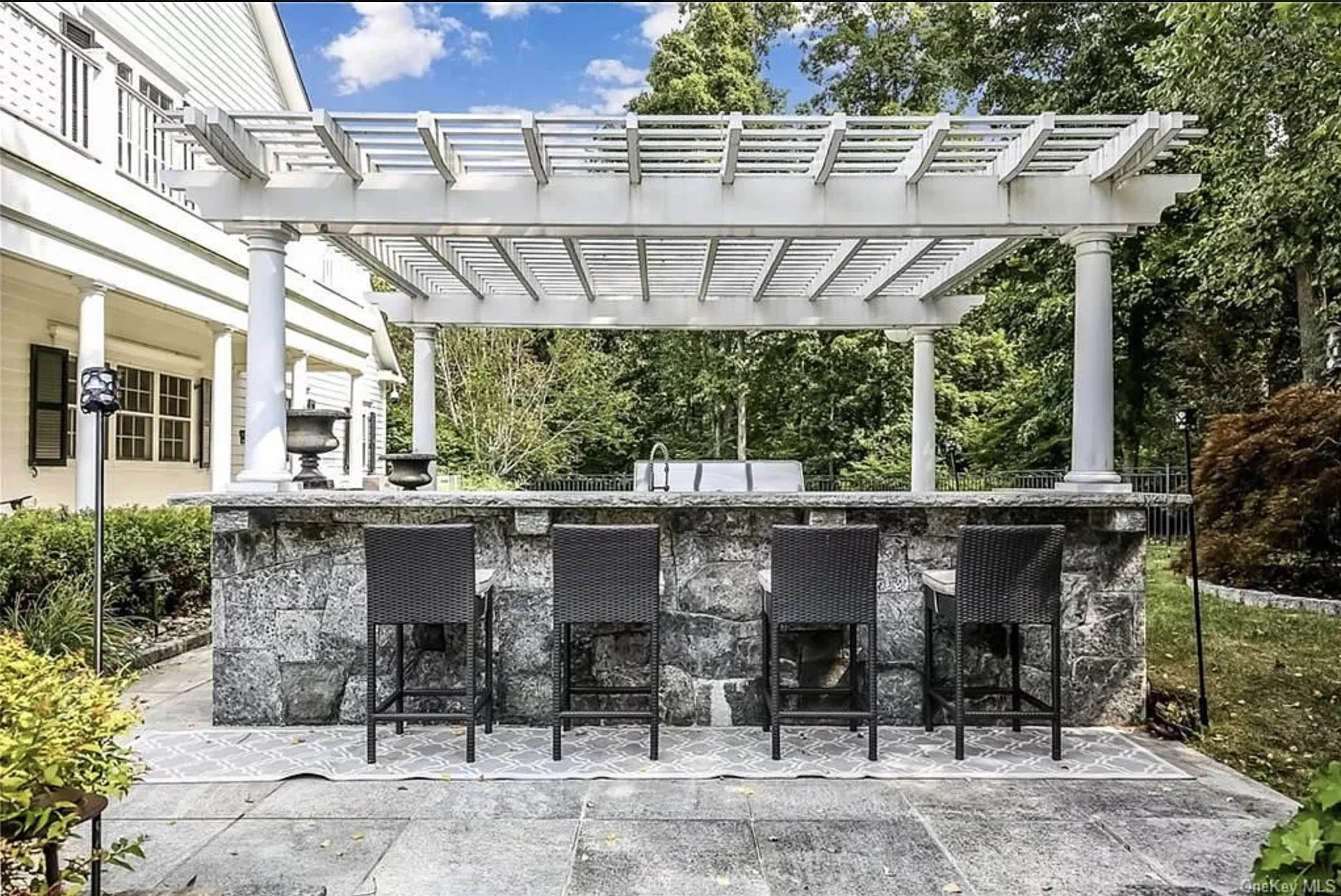 Screenshot 2024-07-18 at 5.36.04 AM.jpeg