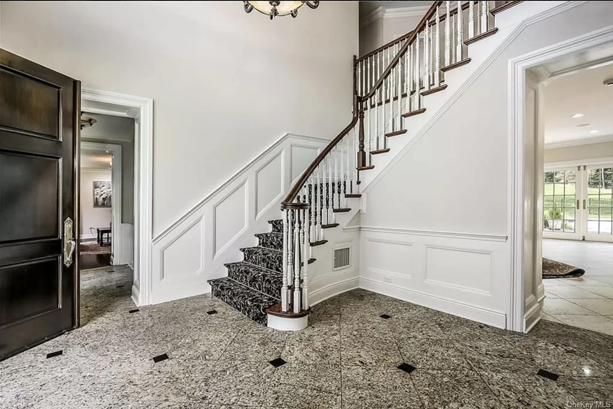 Screenshot 2024-07-18 at 5.31.51 AM.jpeg