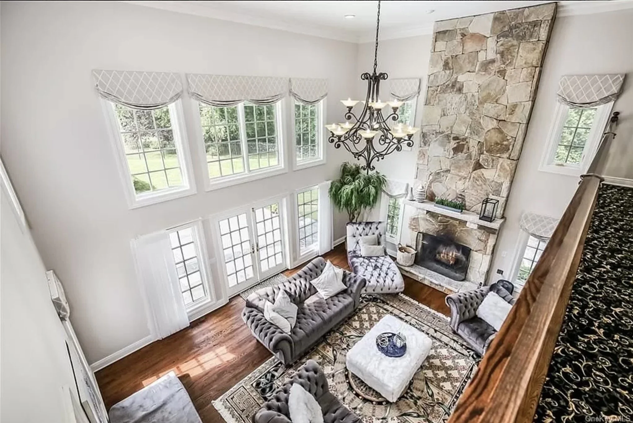 Screenshot 2024-07-18 at 5.34.34 AM.jpeg