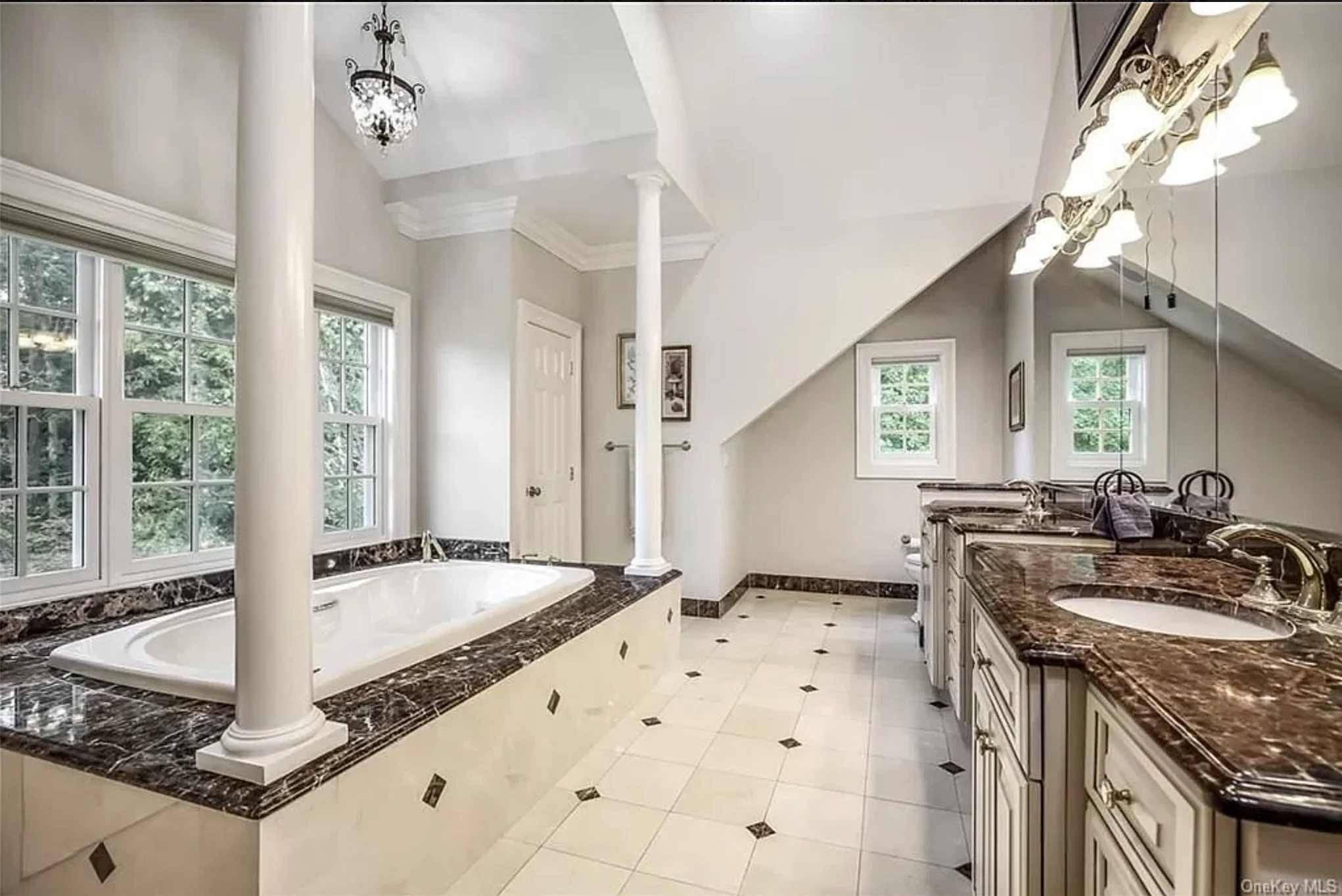 Screenshot 2024-07-18 at 5.34.47 AM.jpeg