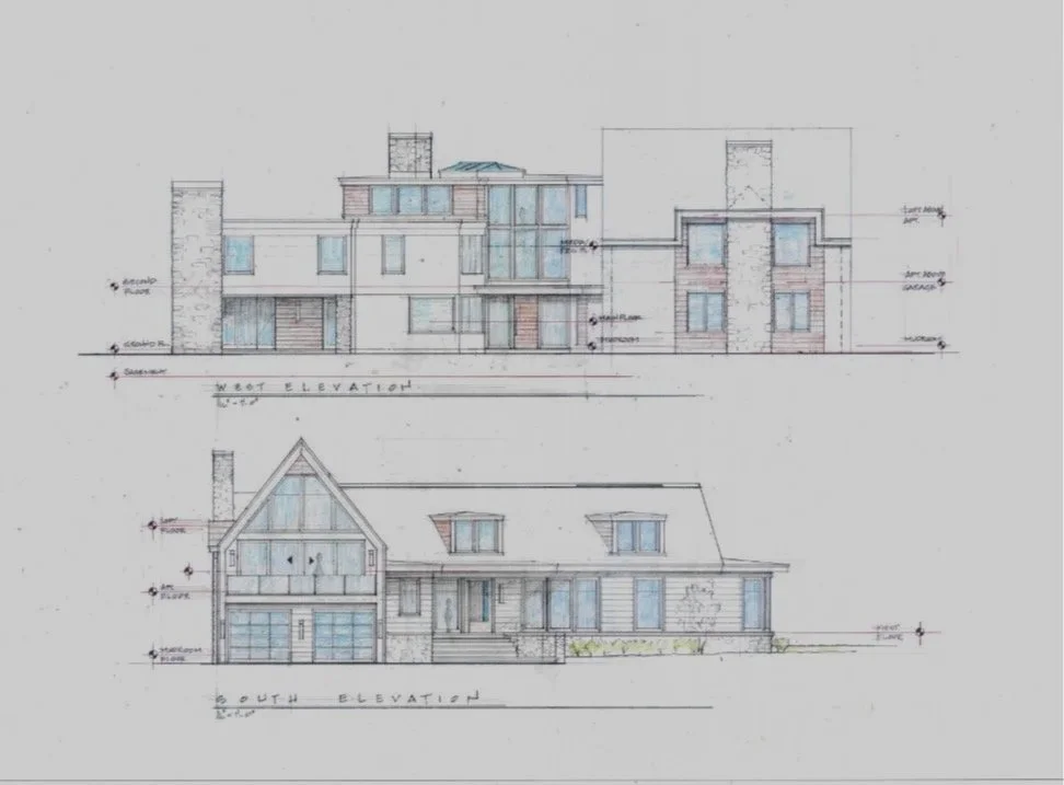 Open folder Jim Denno.jpg