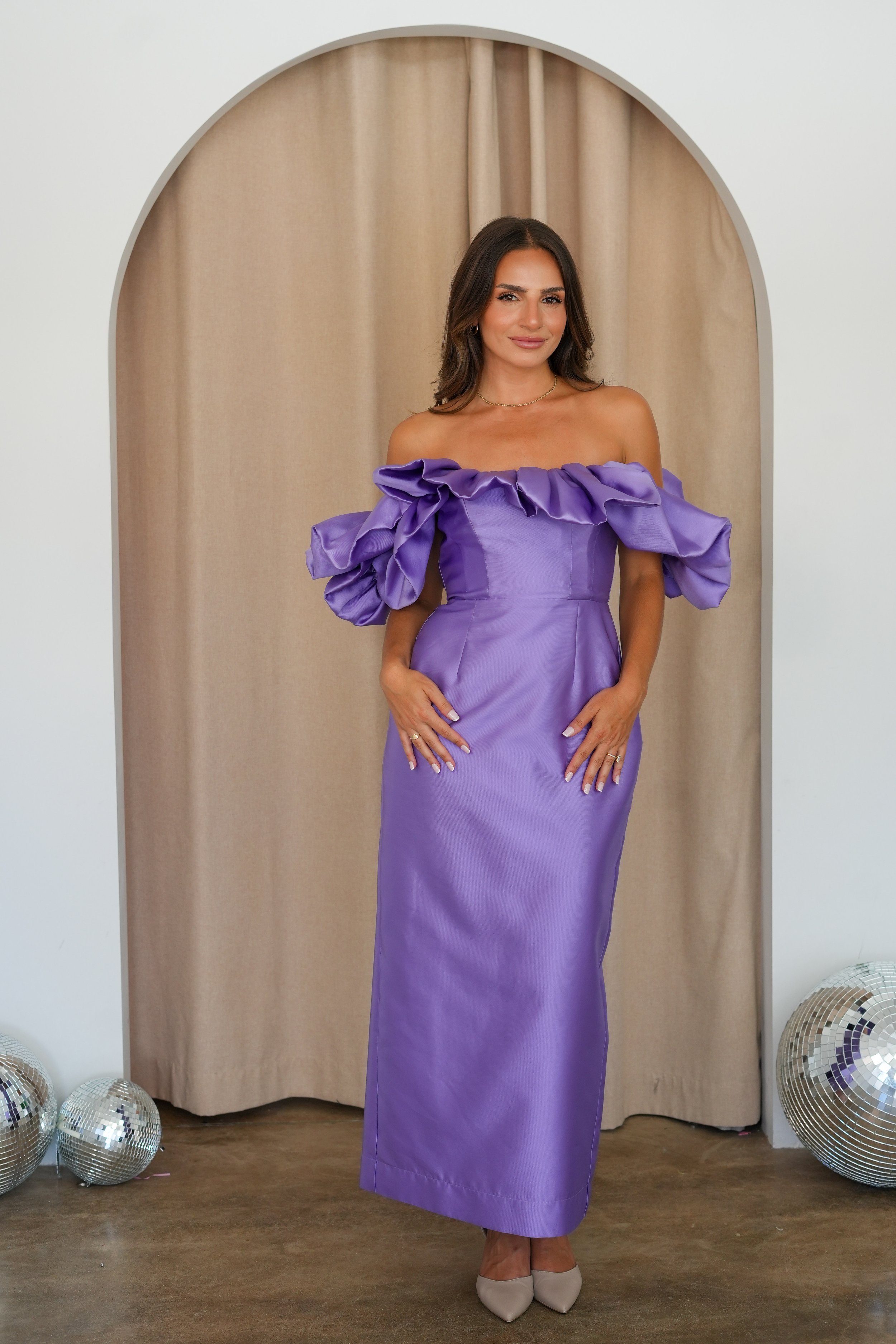 DSC08664.jpg