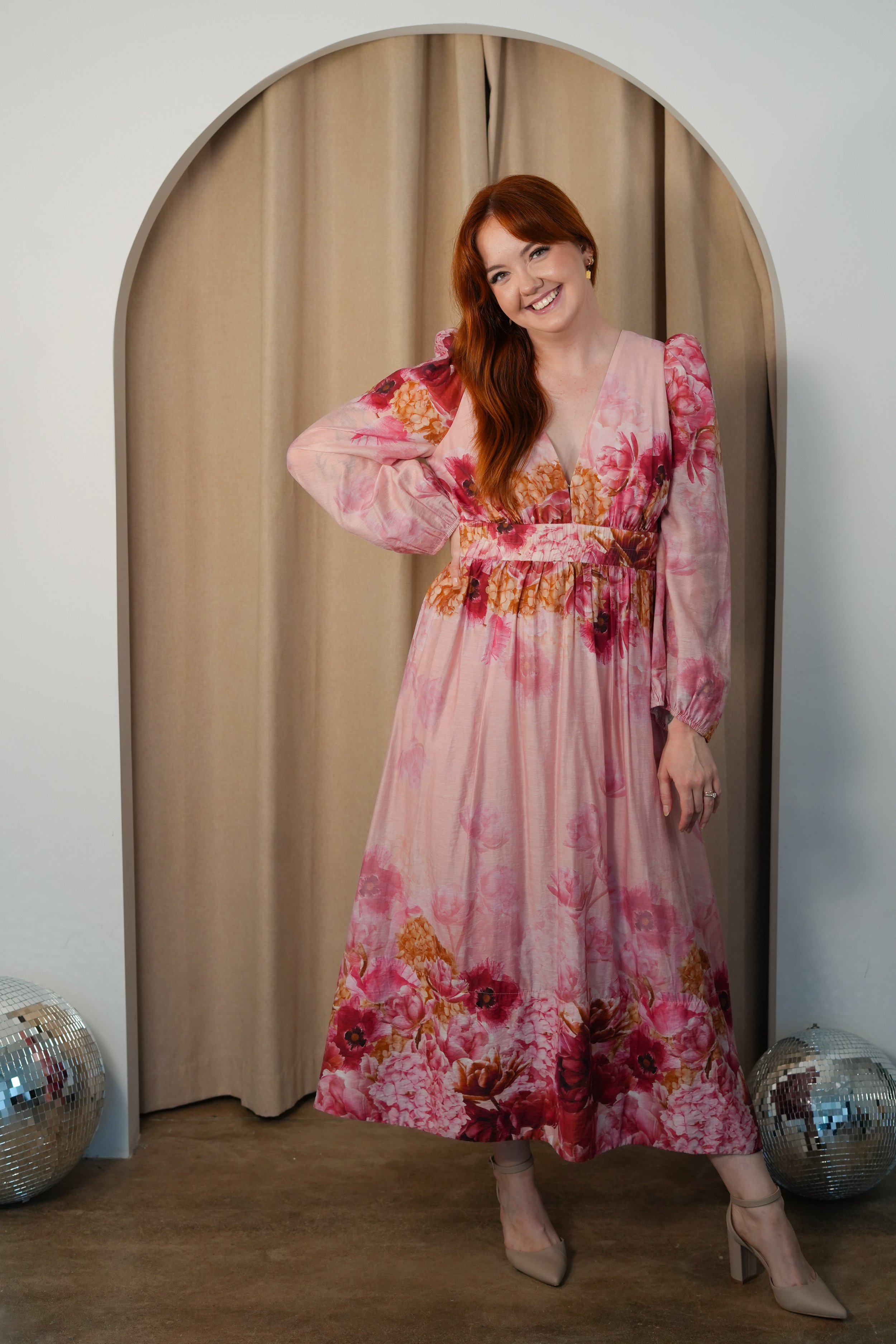 DSC09674.jpg