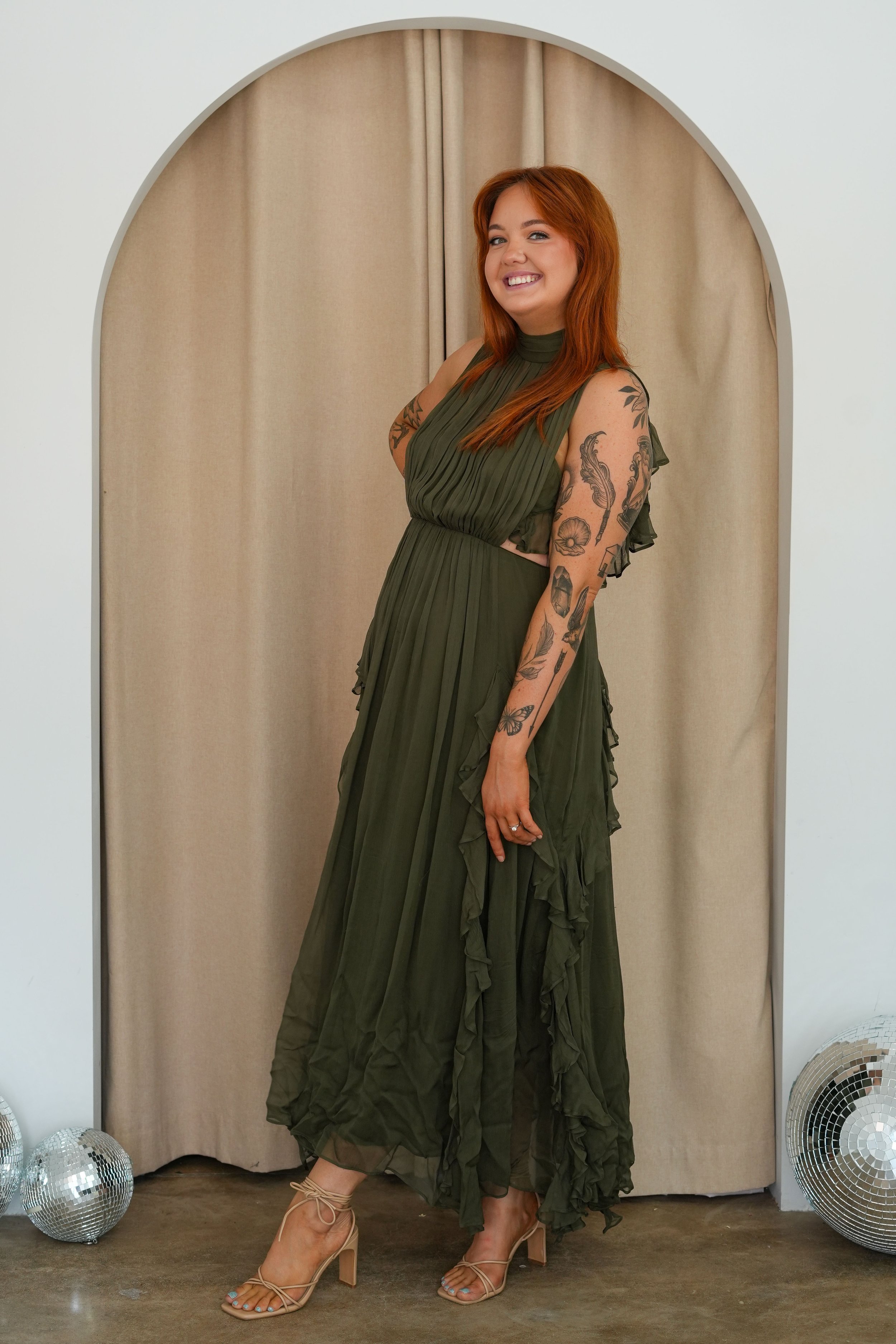 DSC07071.jpg