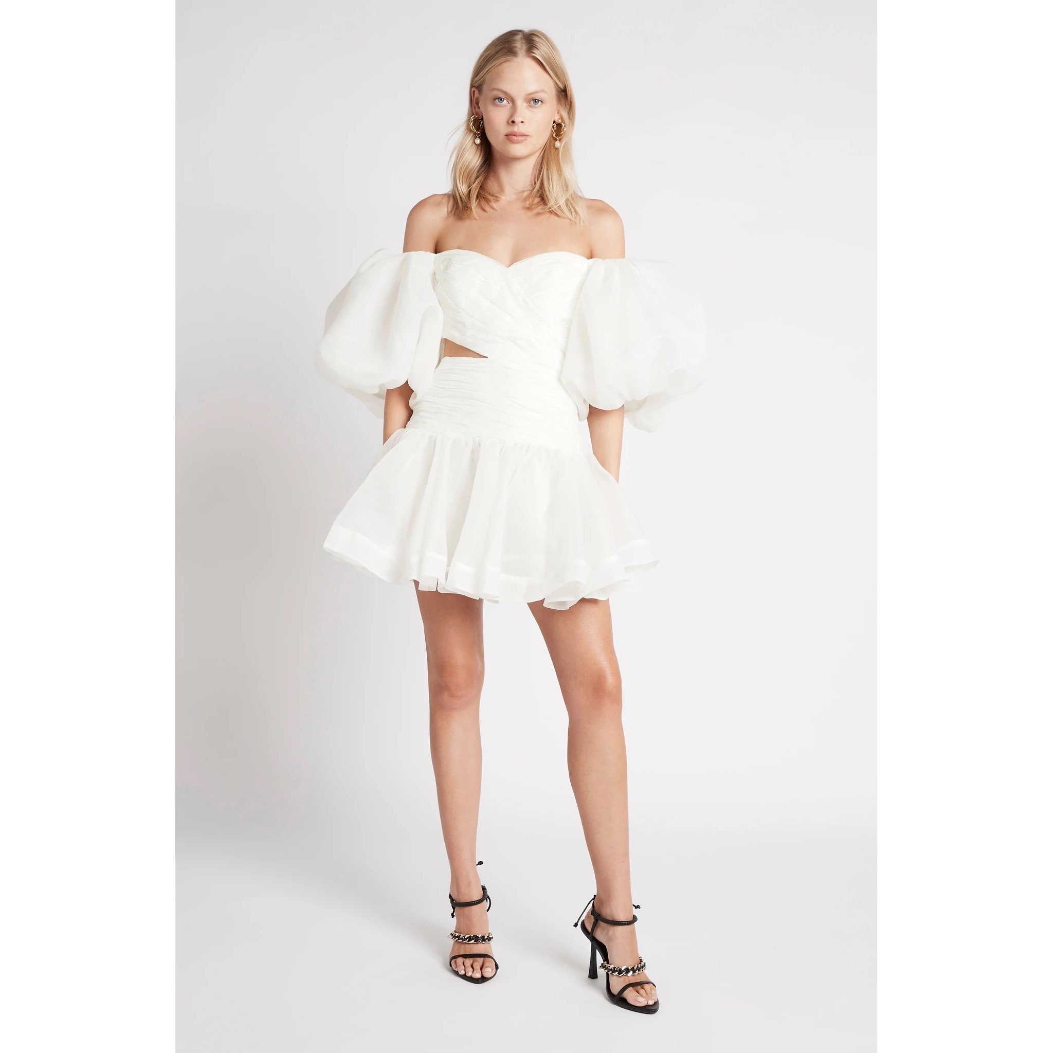 whitedress.jpg