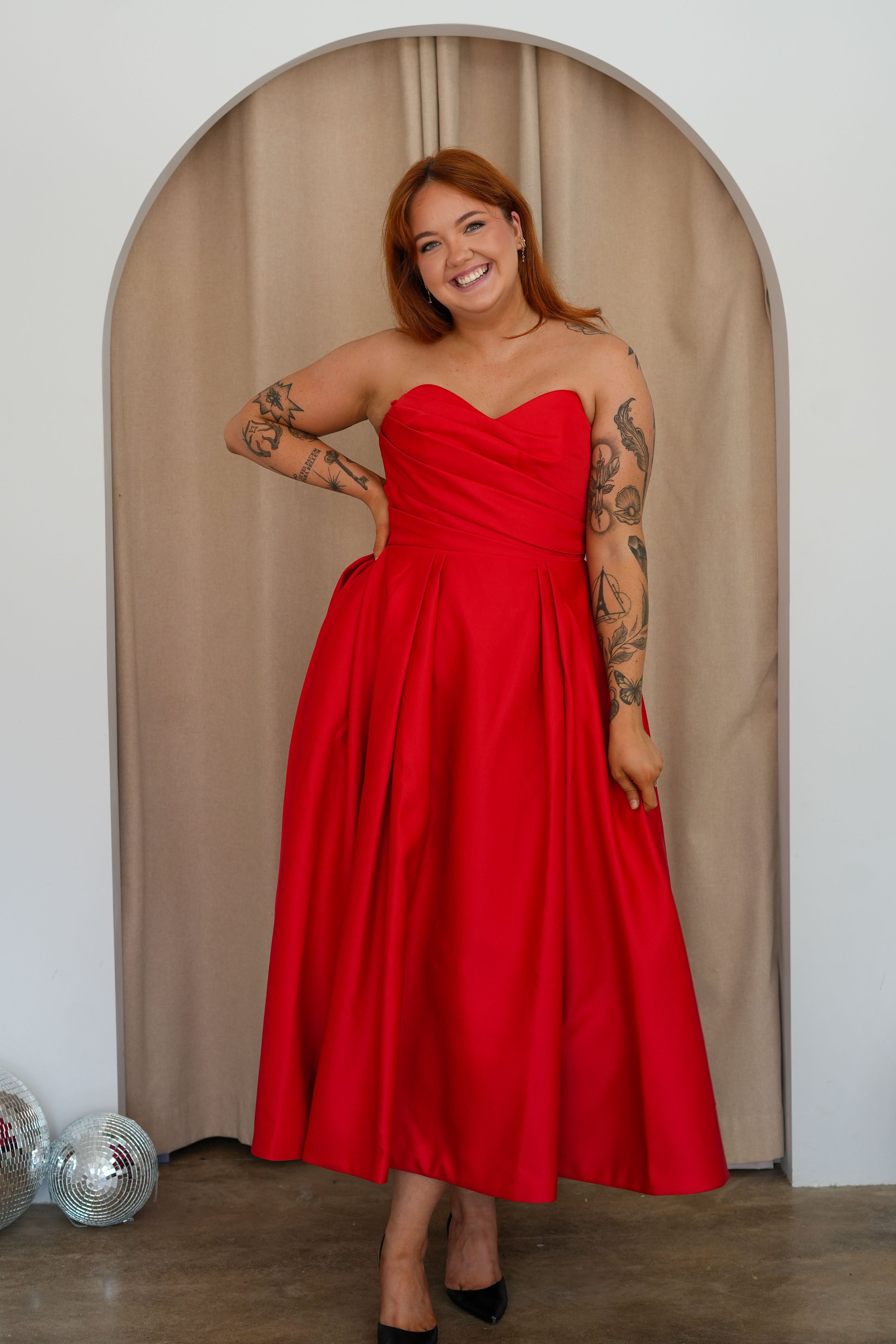 DSC06755.jpg