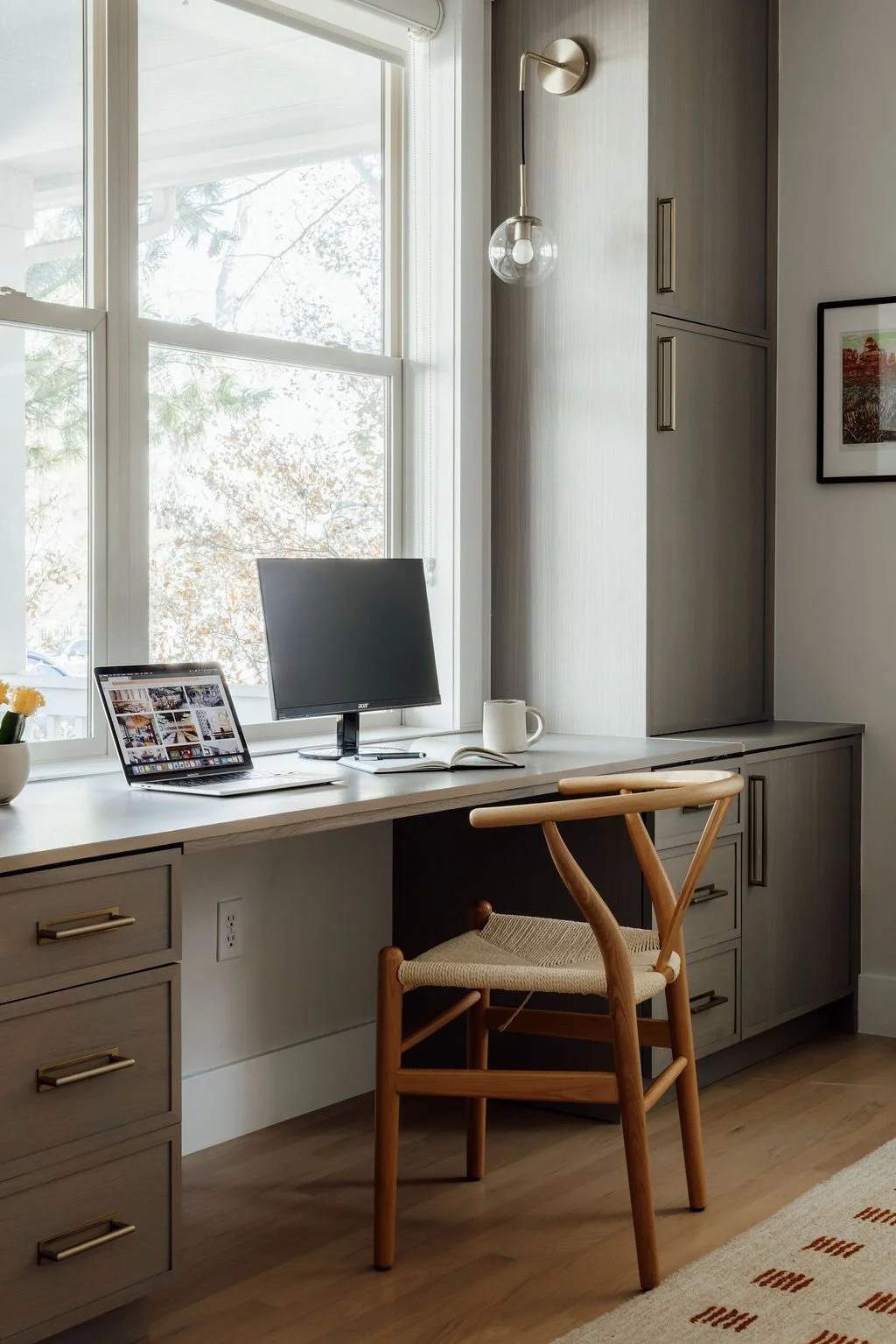 Damn Good Interiors_Thunder_LR_Office10.jpg