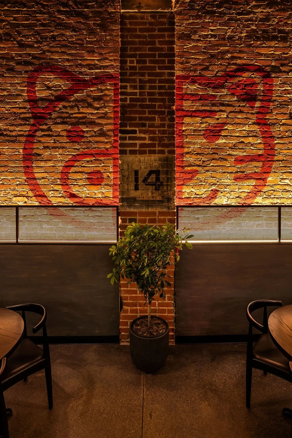 Damn Good Interiors_Pig and Tiger_4C1A4499.jpg