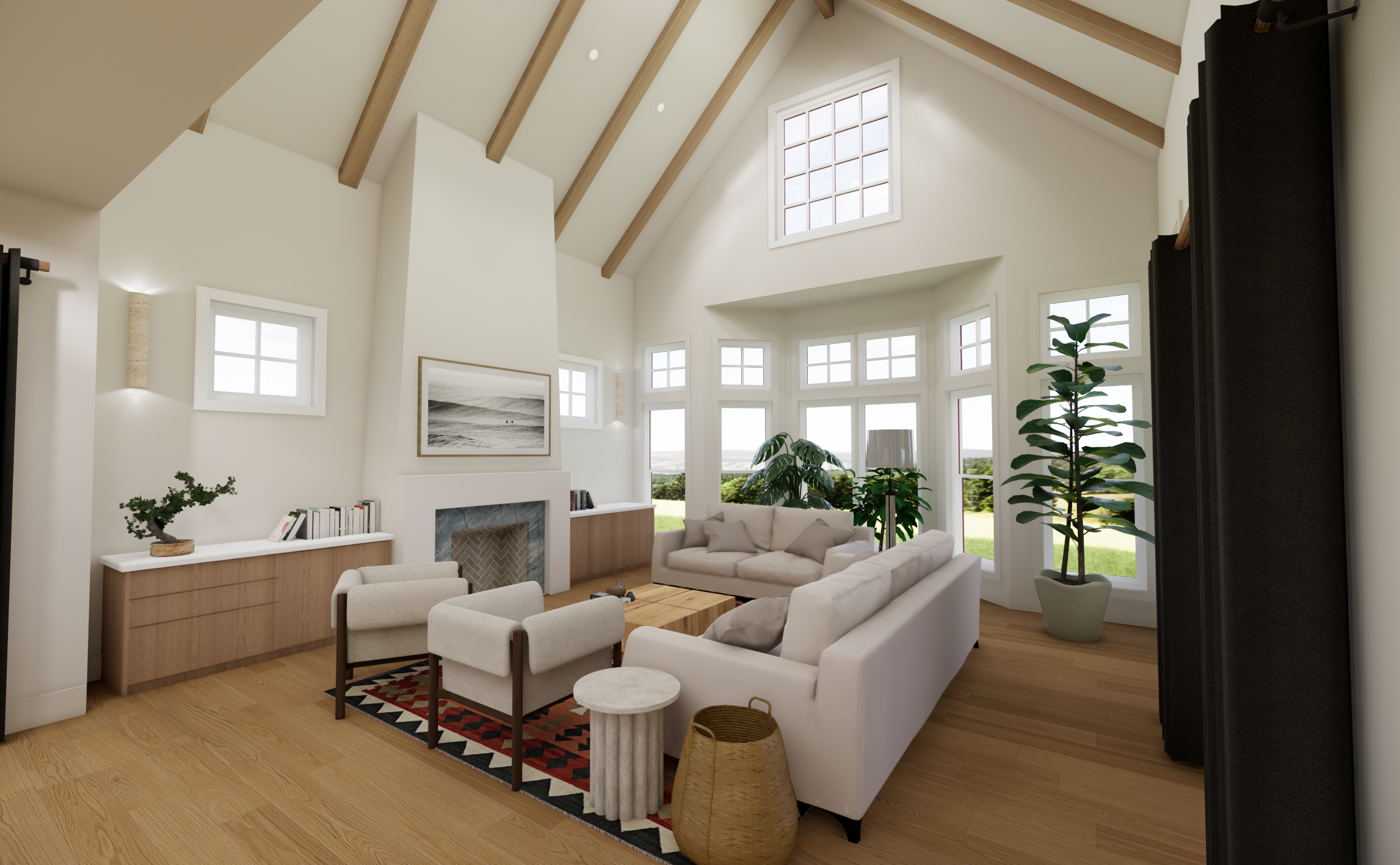 Living Room.png