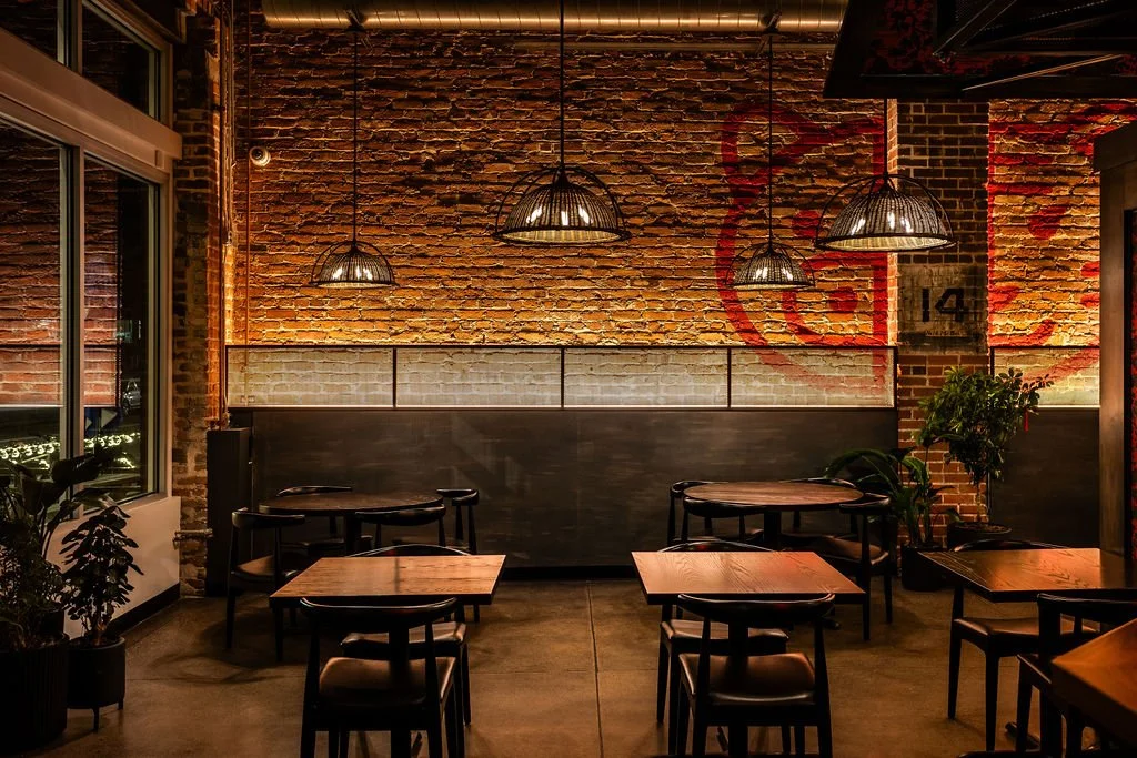 Damn Good Interiors_Pig and Tiger_4C1A4481.jpg