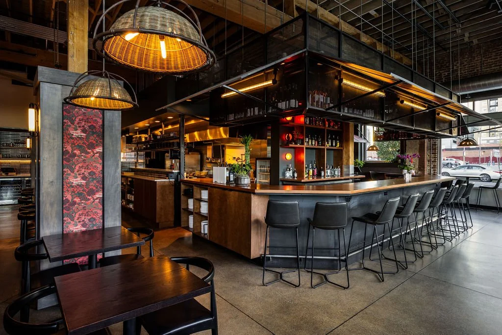 Damn Good Interiors_Pig and Tiger_4C1A4268.jpg