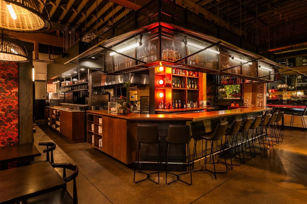 Damn Good Interiors_Pig and Tiger_4C1A4515.jpg