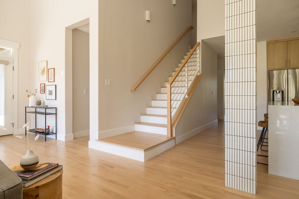 Damn Good Interiors_Thunder_LR_StairsWide1.jpg