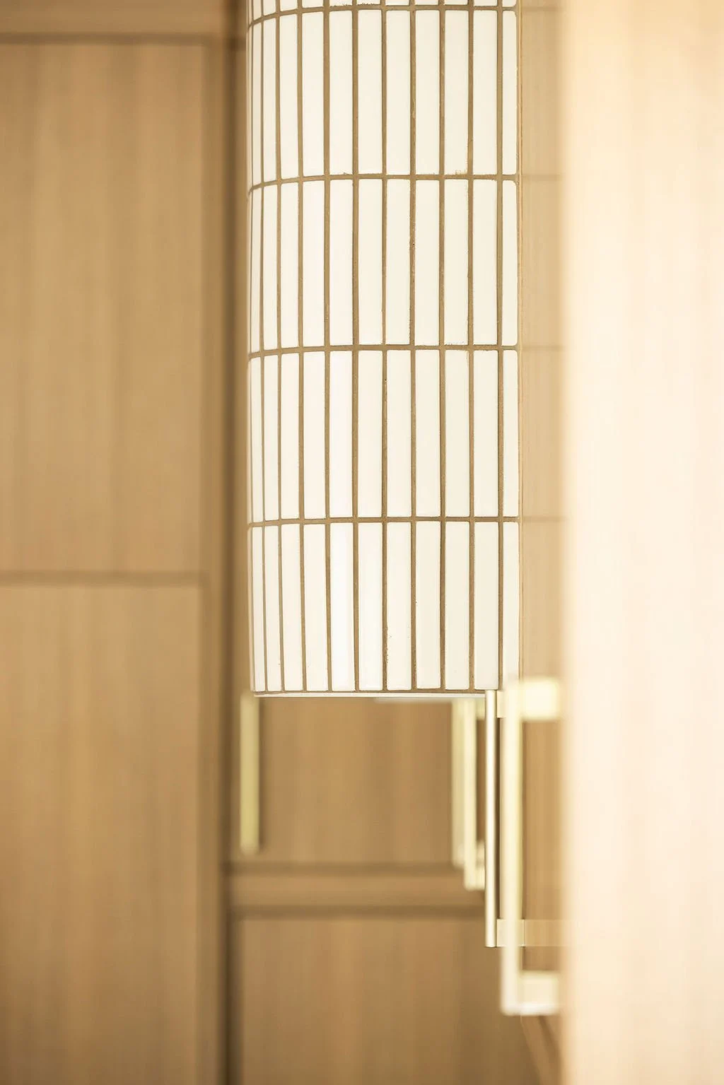 Damn Good Interiors_Thunder_LR_KitchenTile.jpg