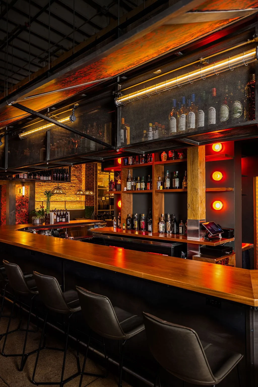 Damn Good Interiors_Pig and Tiger_4C1A4400.jpg