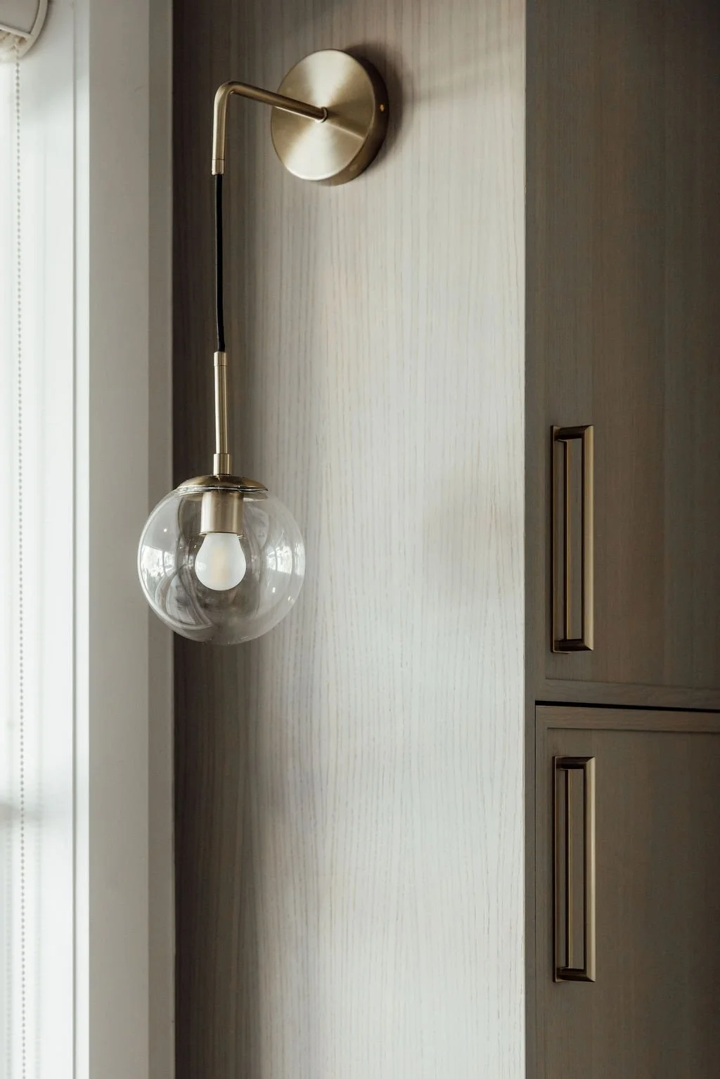 Damn Good Interiors_Thunder_LR_Office1.jpg