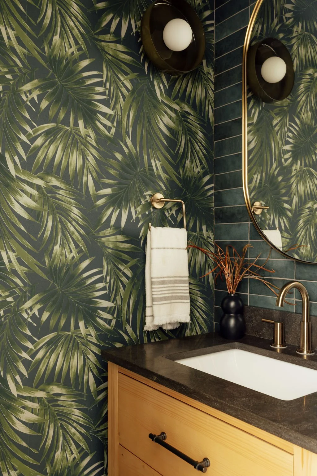 Damn Good Interiors_Thunder_LR_HallBath2.jpg