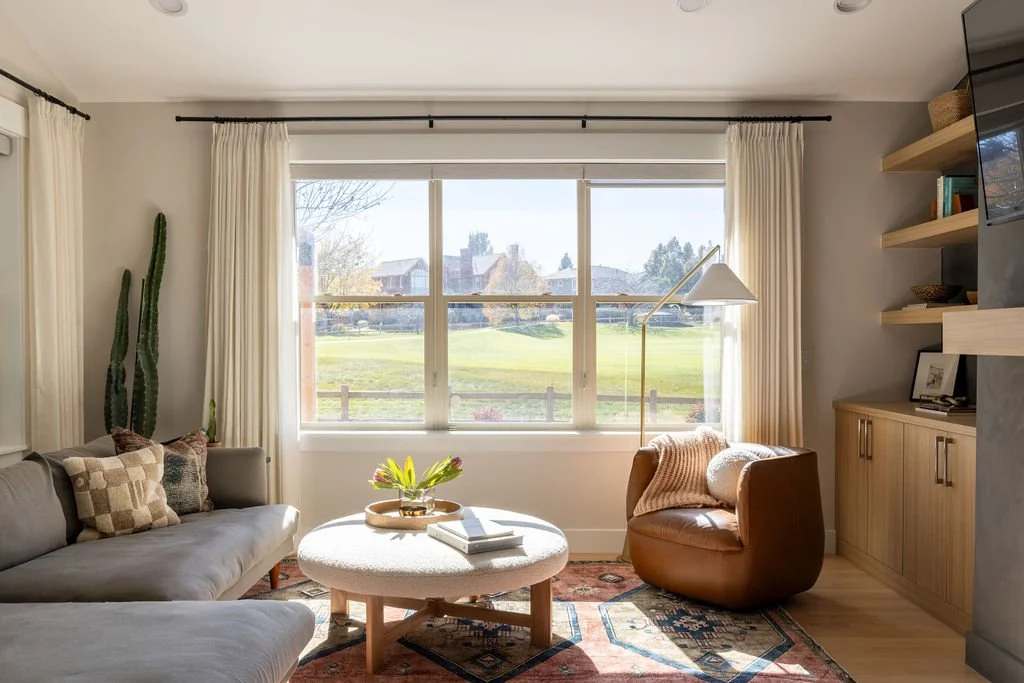 Damn Good Interiors_Thunder_LR_Mainarea2.jpg