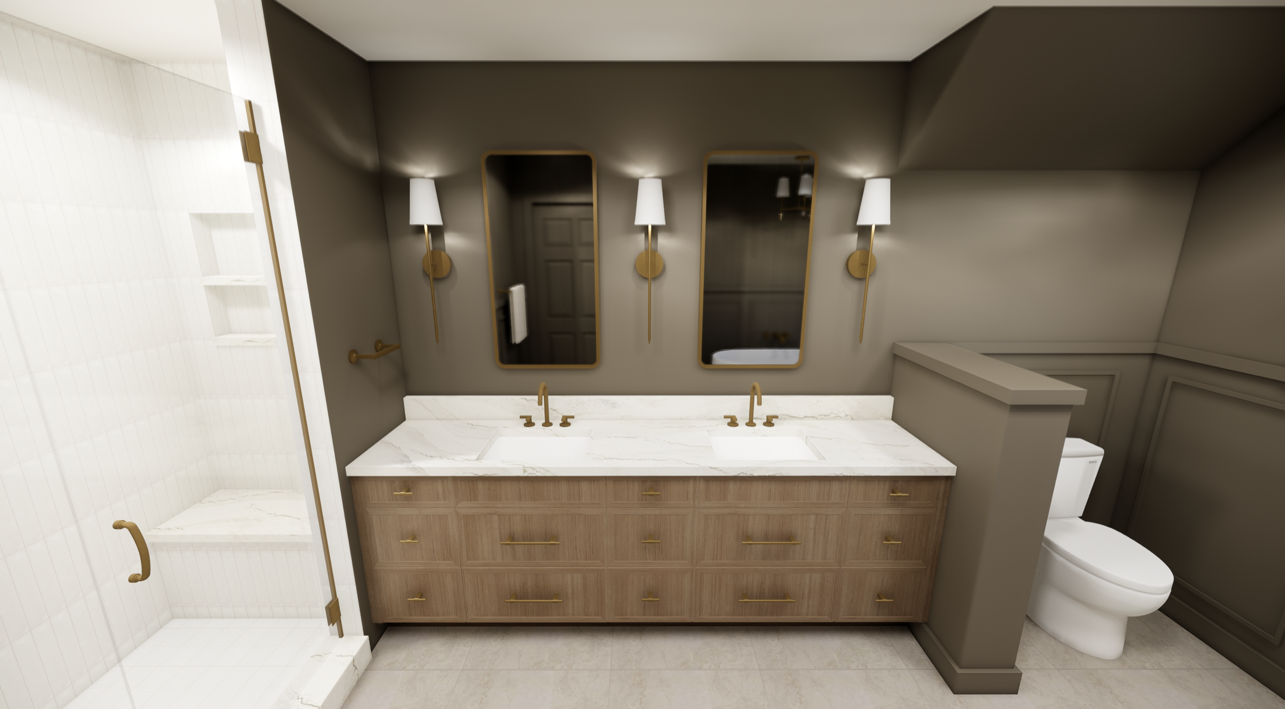 Primary Bathroom.png