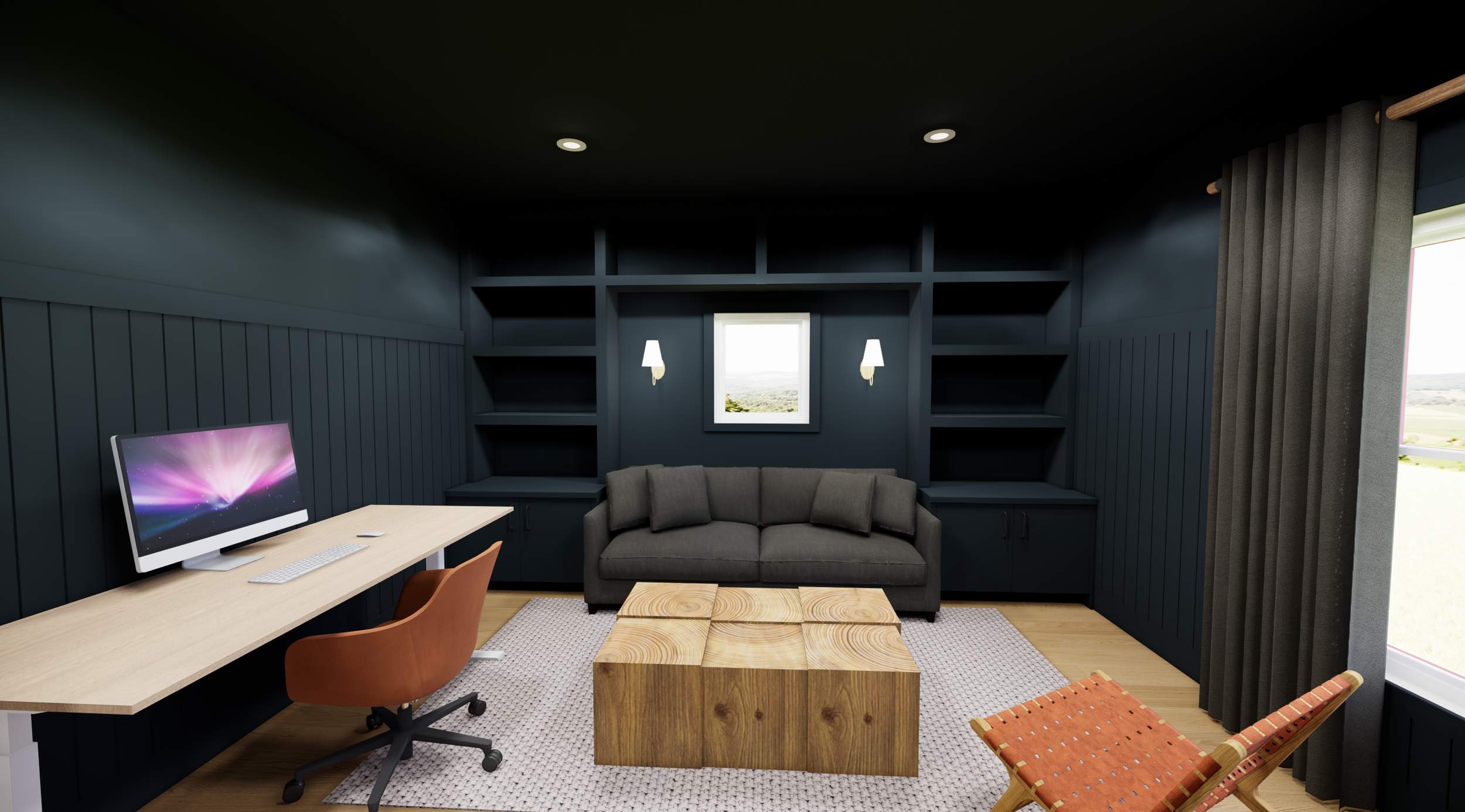 Office.png