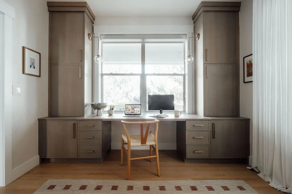 Damn Good Interiors_Thunder_LR_OfficeWindows.jpg