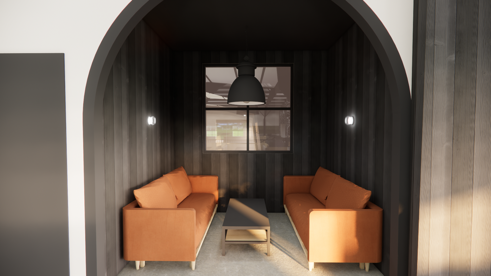 Enscape_2025-08-14-10-10-58.png